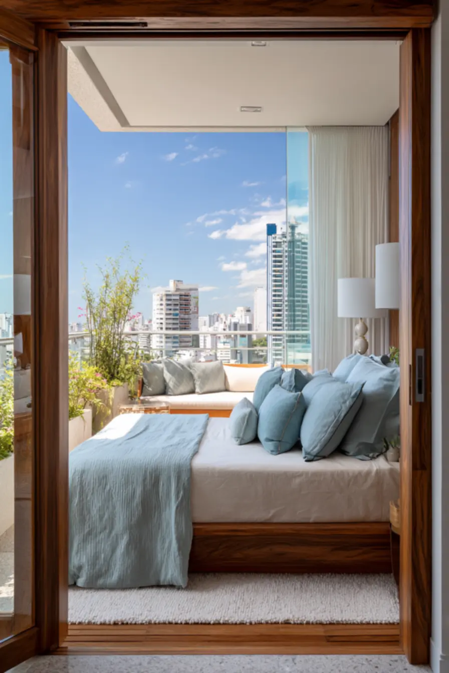 img2011-4 Como uma Porta Criativa Pode Revitalizar o Estilo da Sua Casa Sem Gastar Muito img2011-4 Como uma Porta Criativa Pode Revitalizar o Estilo da Sua Casa Sem Gastar Muito