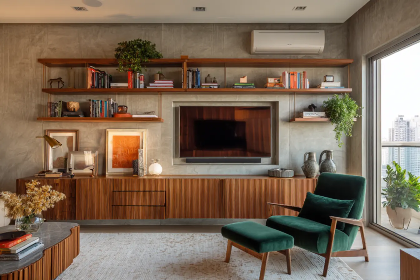 img2011-402 Chega de painel de tv na sala: Descubra essas opções mais criativas e modernas img2011-402 Chega de painel de tv na sala: Descubra essas opções mais criativas e modernas