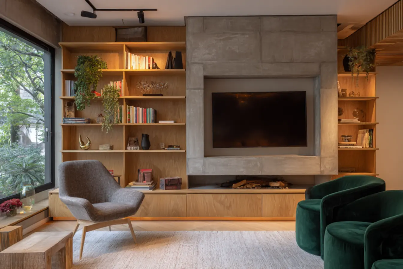 img2011-403 Chega de painel de tv na sala: Descubra essas opções mais criativas e modernas img2011-403 Chega de painel de tv na sala: Descubra essas opções mais criativas e modernas