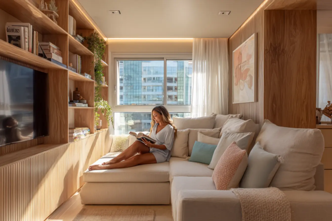 img2011-405 Chega de painel de tv na sala: Descubra essas opções mais criativas e modernas img2011-405 Chega de painel de tv na sala: Descubra essas opções mais criativas e modernas