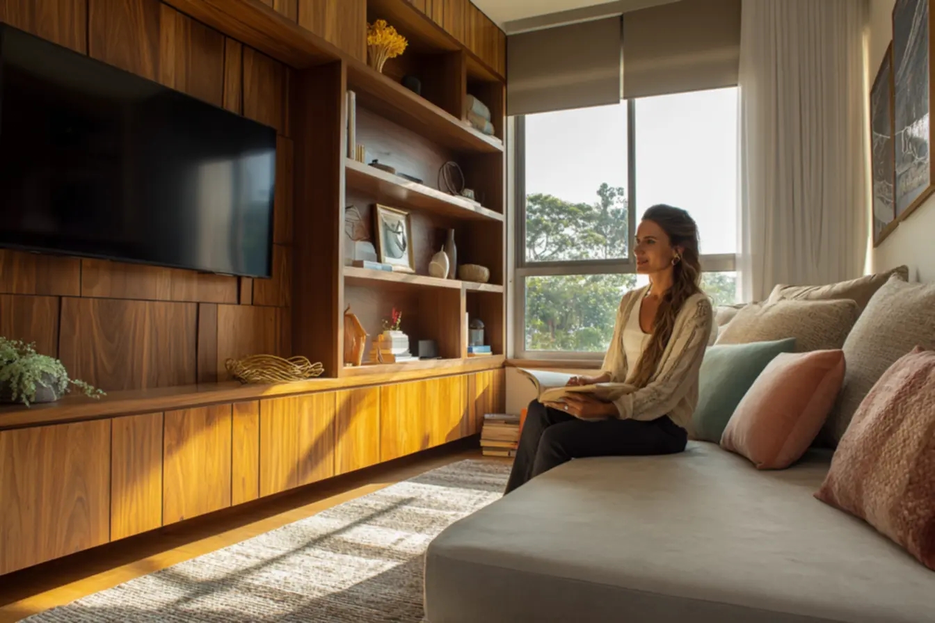 img2011-407 Chega de painel de tv na sala: Descubra essas opções mais criativas e modernas img2011-407 Chega de painel de tv na sala: Descubra essas opções mais criativas e modernas