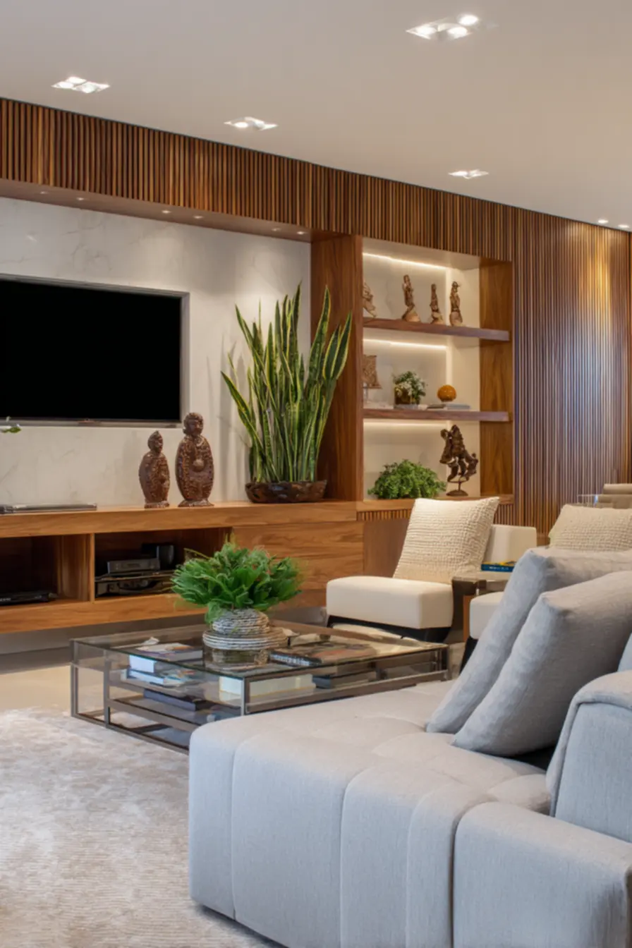 img2011-415 Alternativas criativas para painel de tv na sala que vão surpreender sua decoração img2011-415 Alternativas criativas para painel de tv na sala que vão surpreender sua decoração