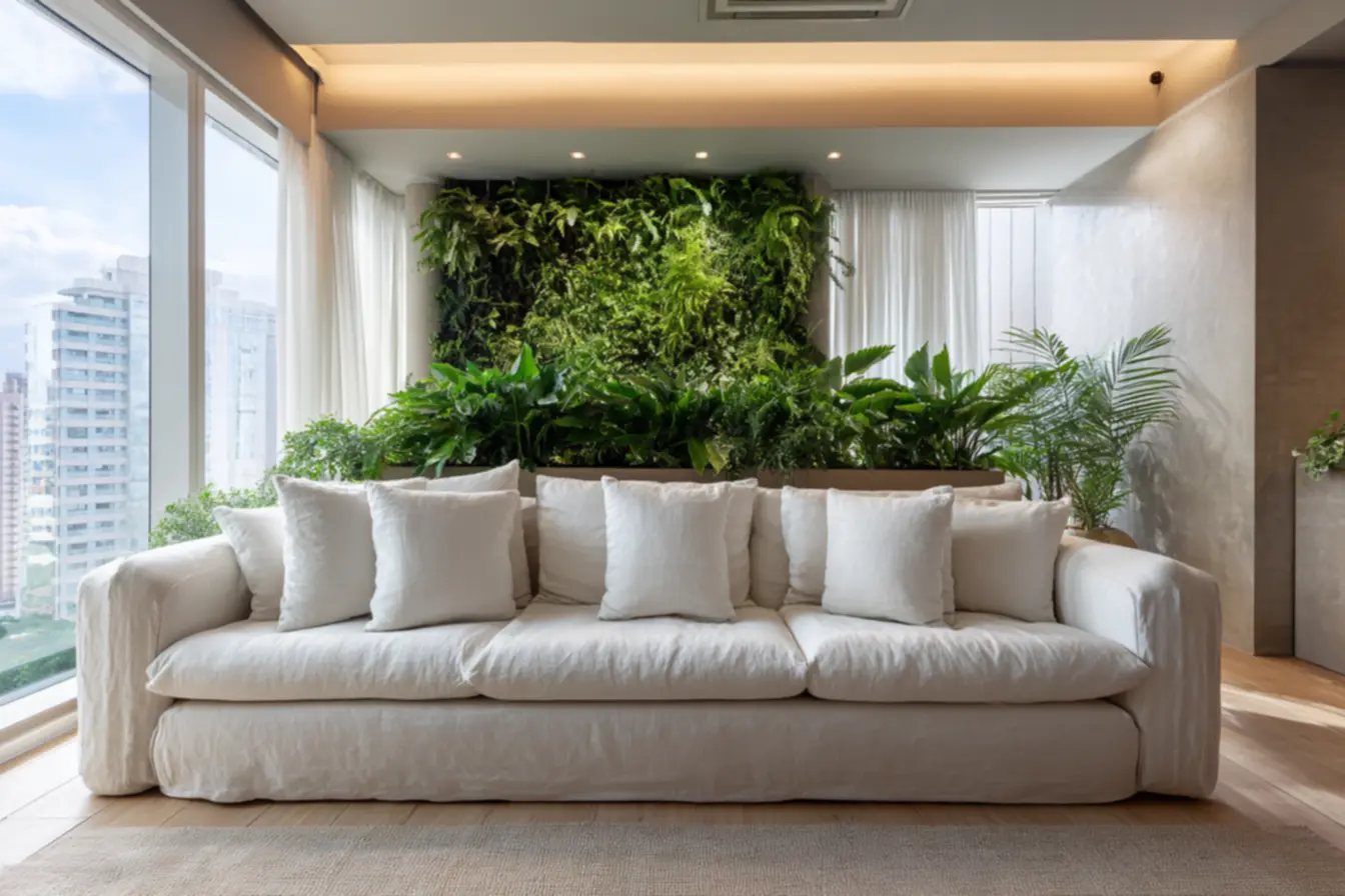 img2011-421 Adeus almofadas no sofá: Tendência chega ao fim com essas novas opções img2011-421 Adeus almofadas no sofá: Tendência chega ao fim com essas novas opções