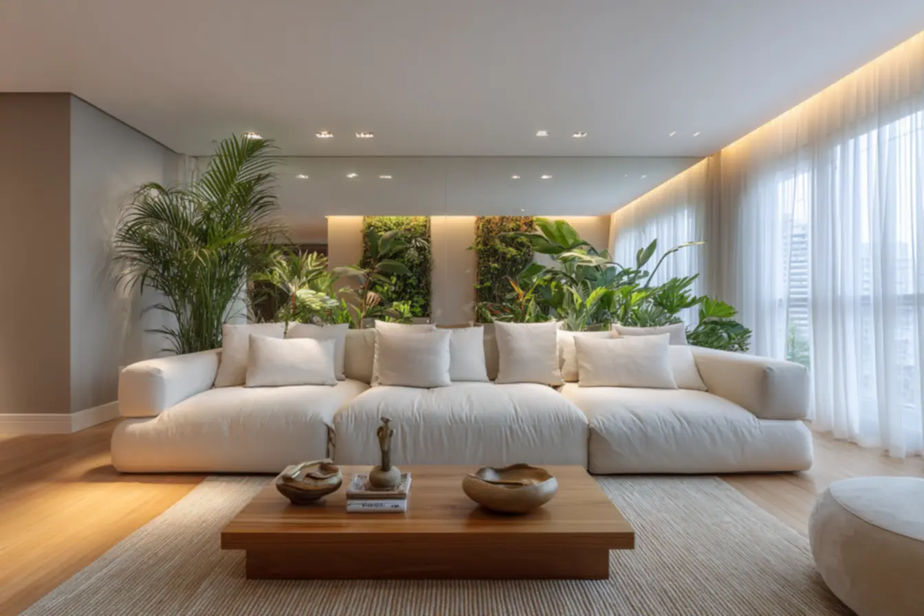 img2011-423 Adeus almofadas no sofá: Tendência chega ao fim com essas novas opções img2011-423 Adeus almofadas no sofá: Tendência chega ao fim com essas novas opções