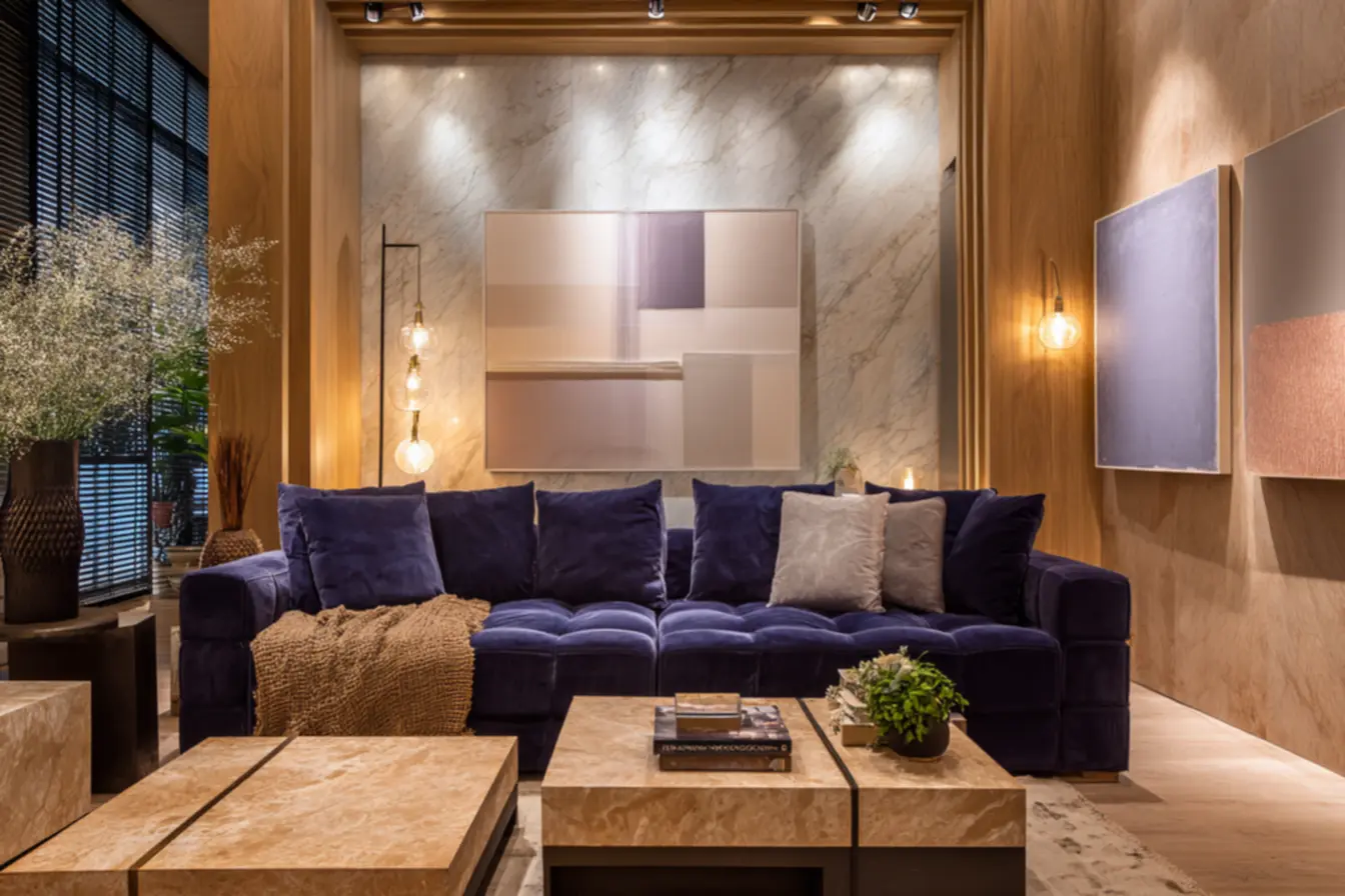 img2011-425 Adeus almofadas no sofá: Tendência chega ao fim com essas novas opções img2011-425 Adeus almofadas no sofá: Tendência chega ao fim com essas novas opções