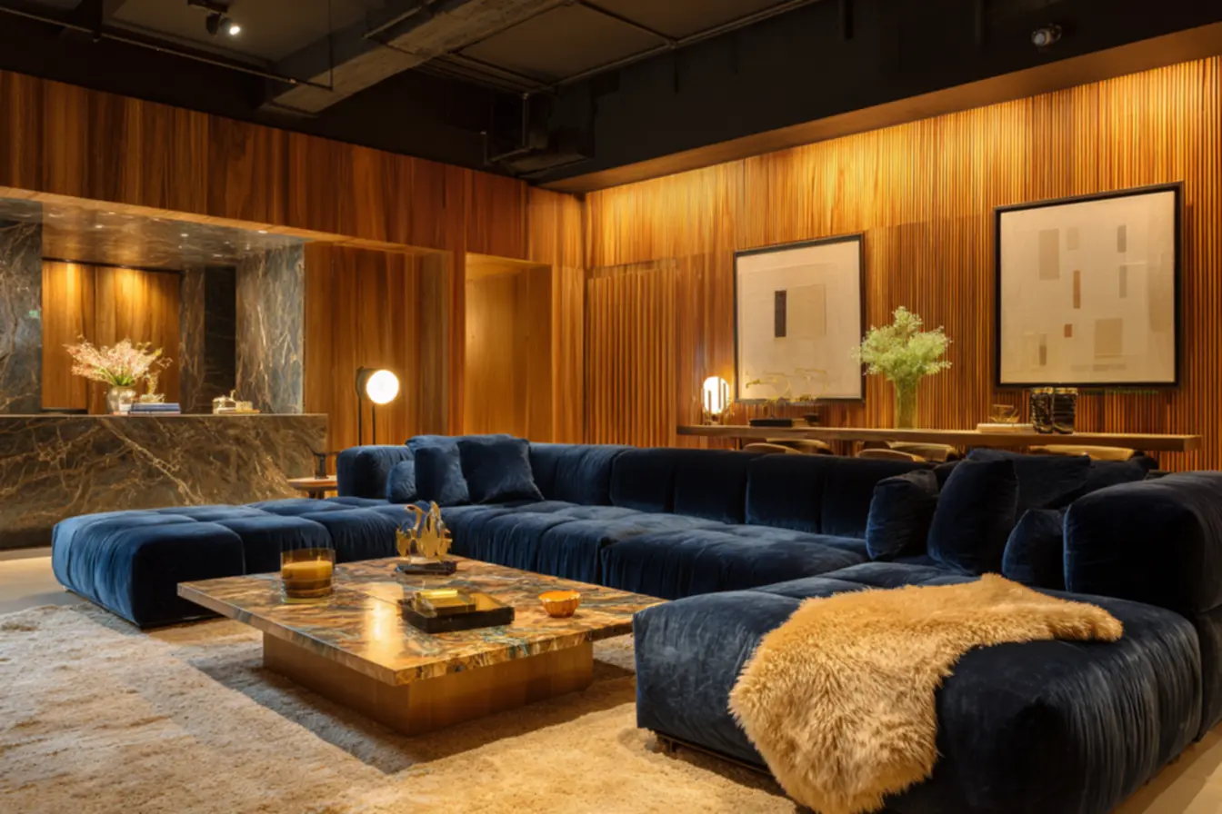 img2011-427 Adeus almofadas no sofá: Tendência chega ao fim com essas novas opções img2011-427 Adeus almofadas no sofá: Tendência chega ao fim com essas novas opções