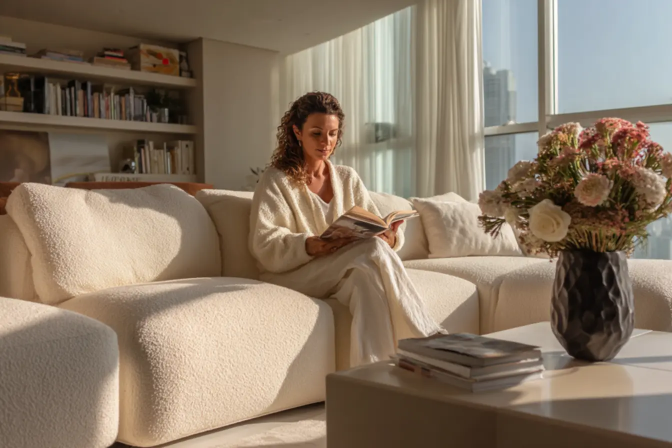 img2011-429 Adeus almofadas no sofá: Tendência chega ao fim com essas novas opções img2011-429 Adeus almofadas no sofá: Tendência chega ao fim com essas novas opções