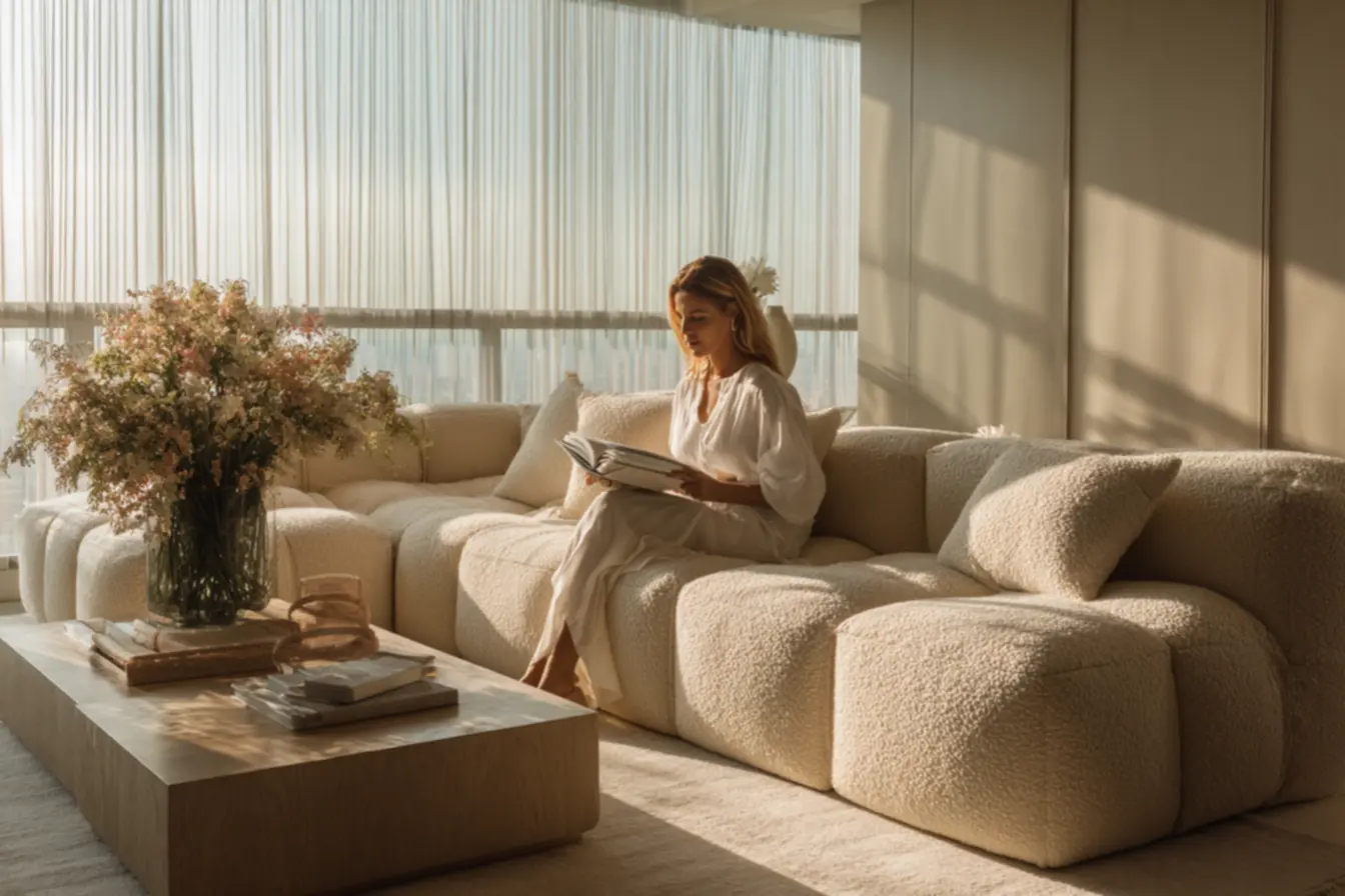 img2011-430 Adeus almofadas no sofá: Tendência chega ao fim com essas novas opções img2011-430 Adeus almofadas no sofá: Tendência chega ao fim com essas novas opções