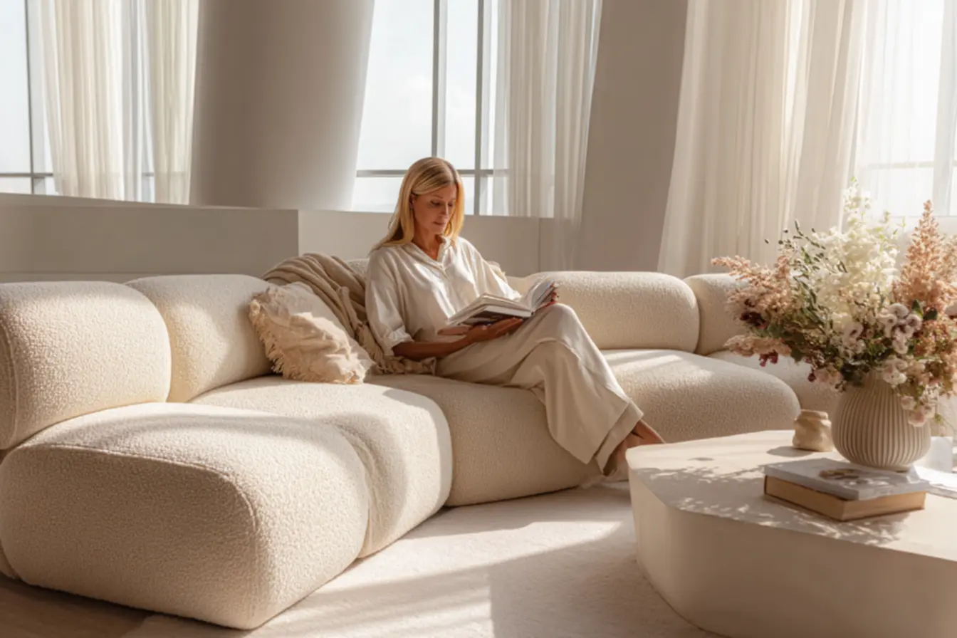 img2011-431 Adeus almofadas no sofá: Tendência chega ao fim com essas novas opções img2011-431 Adeus almofadas no sofá: Tendência chega ao fim com essas novas opções