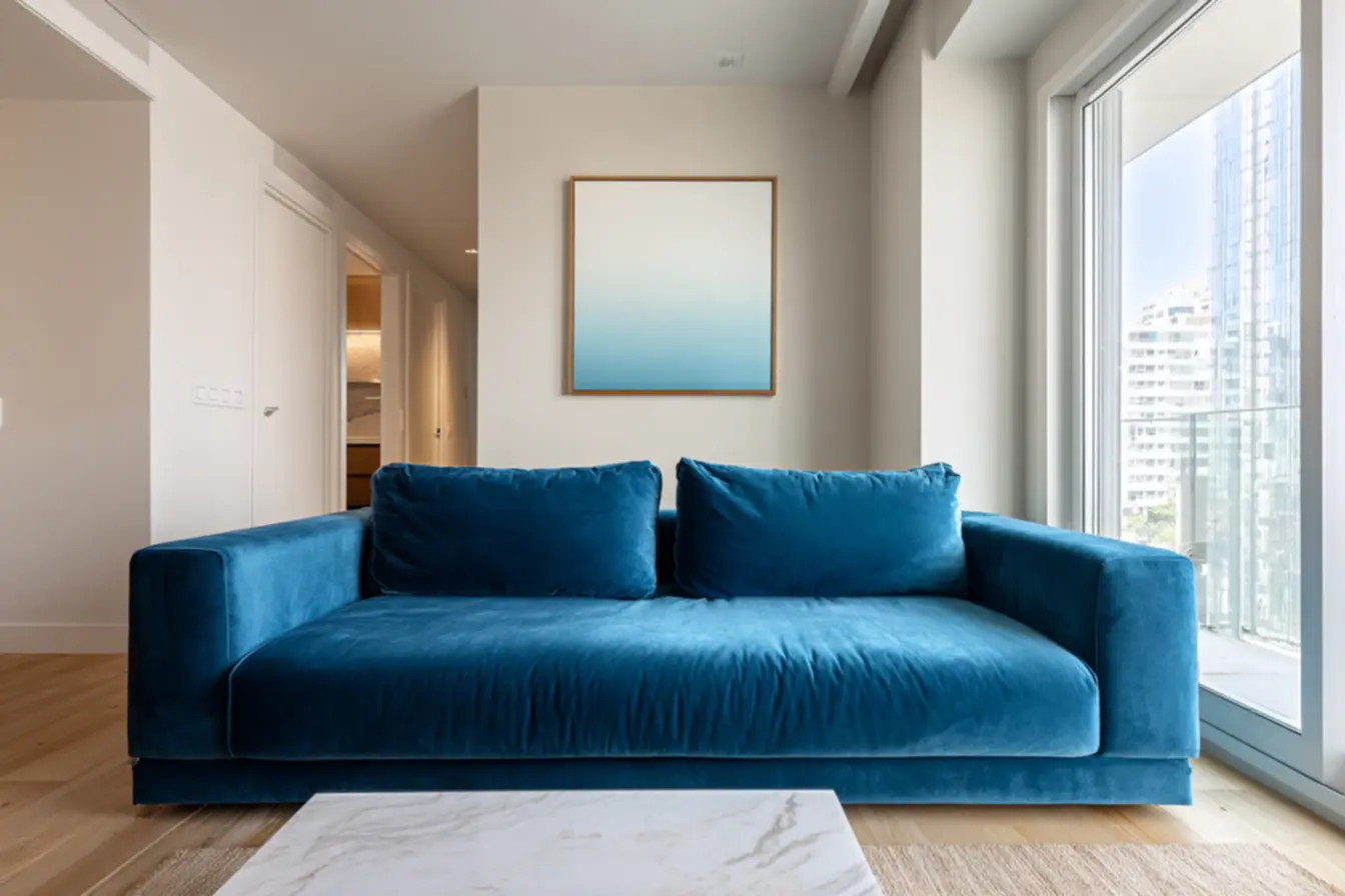 img2011-432 O que substituir no sofá para manter o estilo e conforto em alta em 2026 img2011-432 O que substituir no sofá para manter o estilo e conforto em alta em 2026