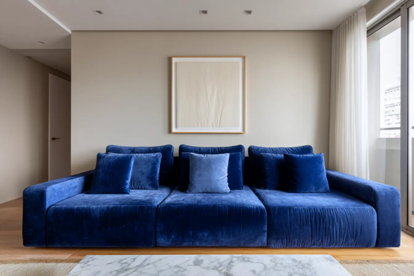 img2011-433 O que substituir no sofá para manter o estilo e conforto em alta em 2026 img2011-433 O que substituir no sofá para manter o estilo e conforto em alta em 2026