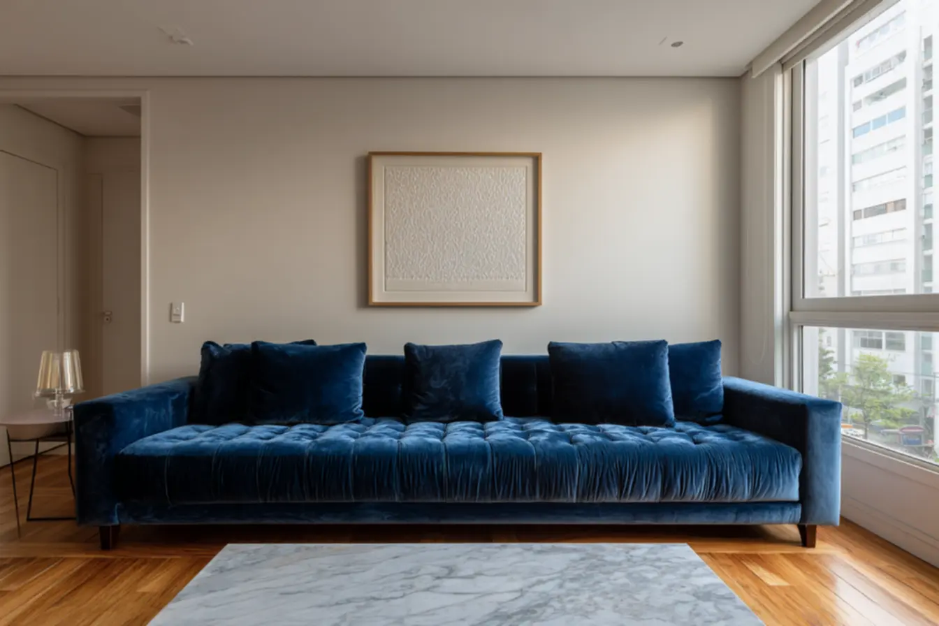 img2011-434 O que substituir no sofá para manter o estilo e conforto em alta em 2026 img2011-434 O que substituir no sofá para manter o estilo e conforto em alta em 2026