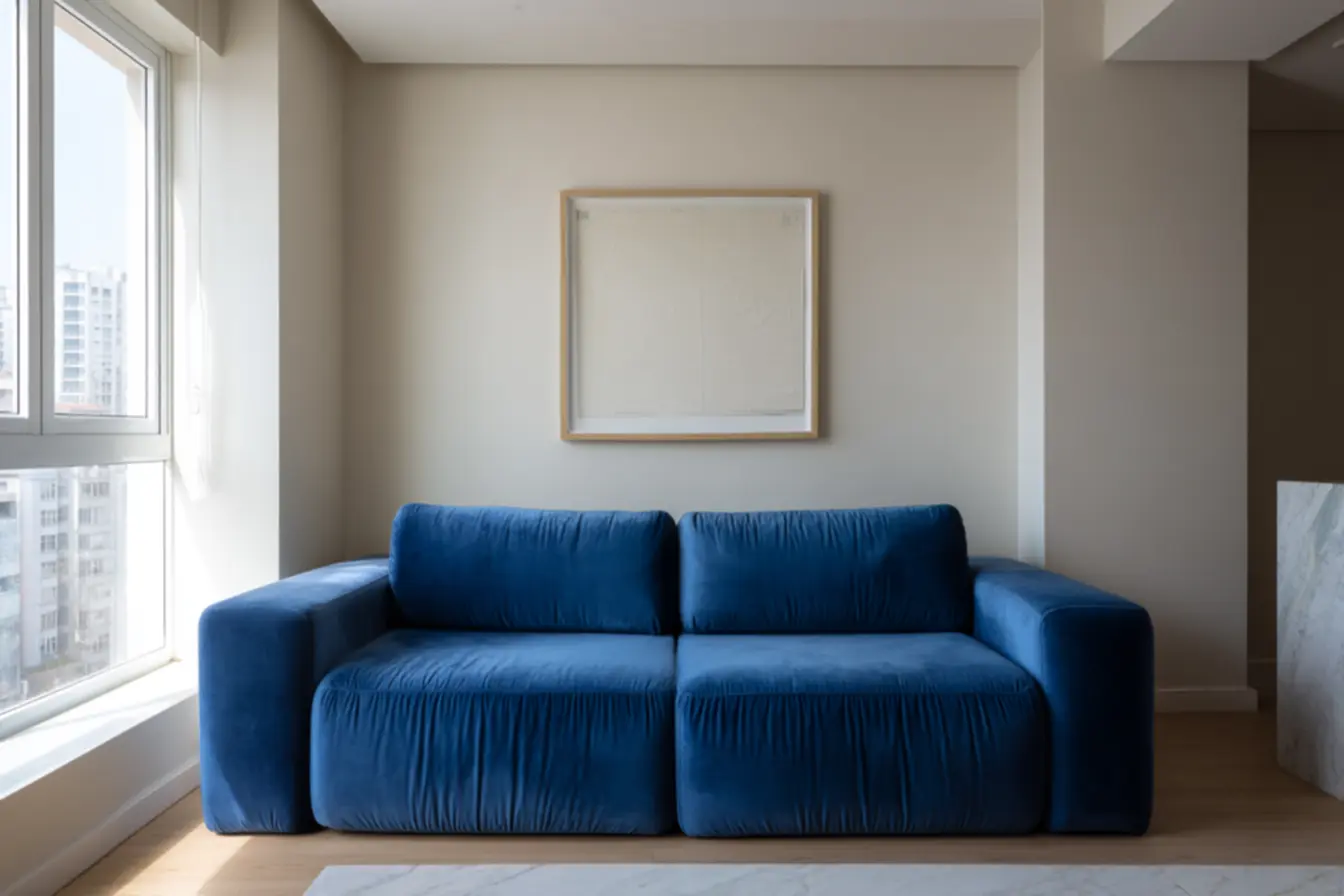 img2011-435 O que substituir no sofá para manter o estilo e conforto em alta em 2026 img2011-435 O que substituir no sofá para manter o estilo e conforto em alta em 2026