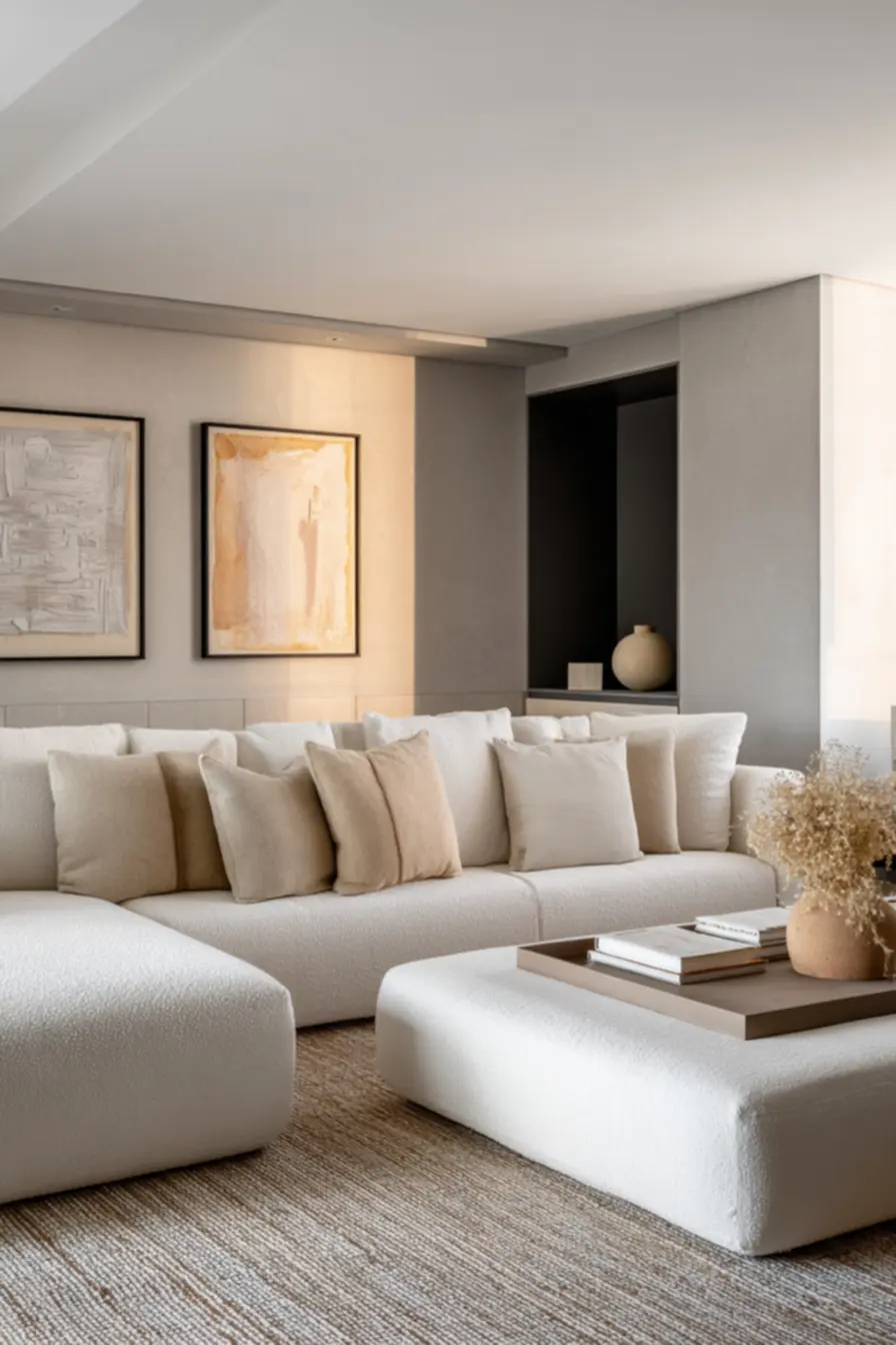 img2011-436 O que substituir no sofá para manter o estilo e conforto em alta em 2026 img2011-436 O que substituir no sofá para manter o estilo e conforto em alta em 2026