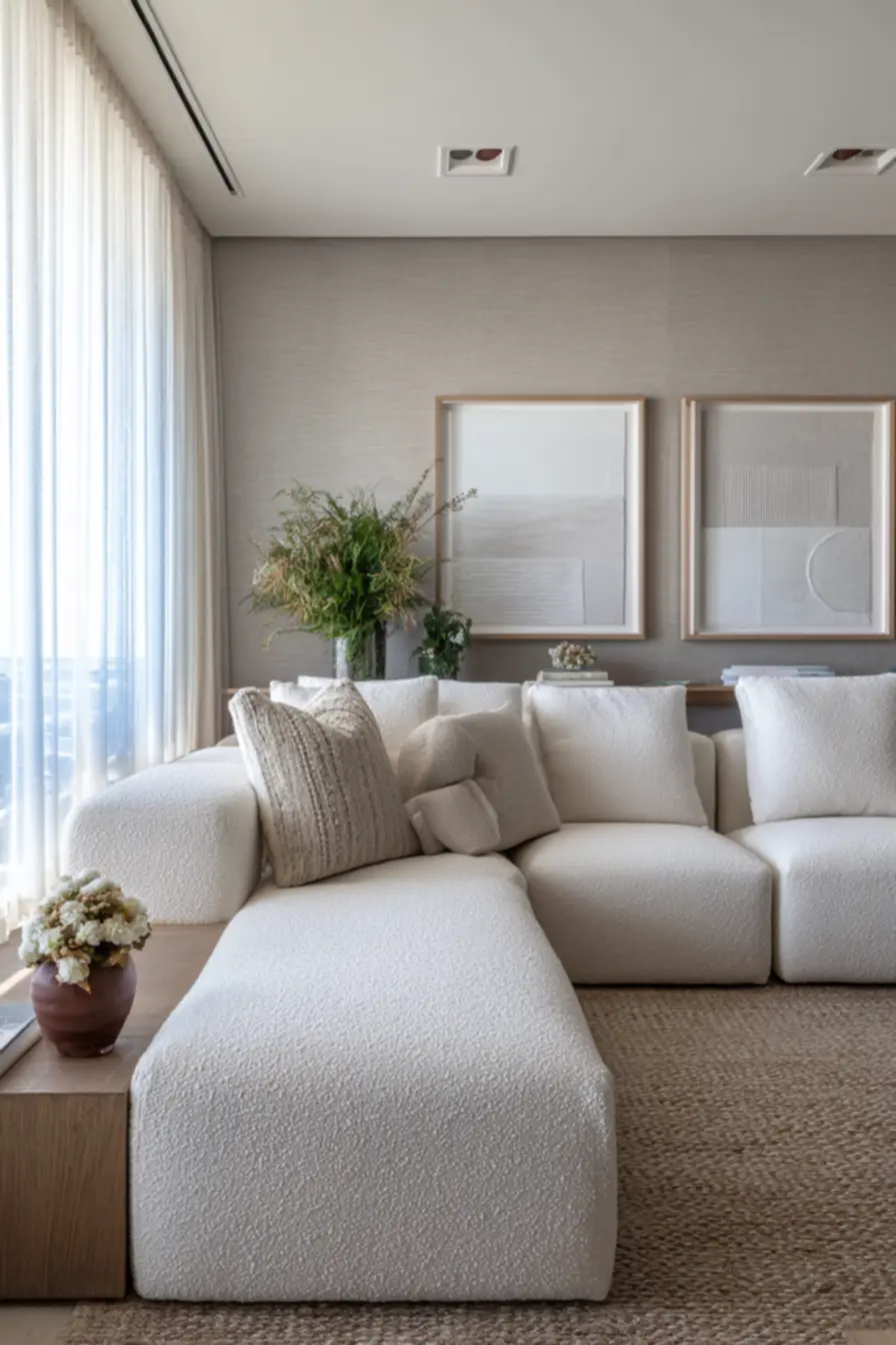 img2011-437 O que substituir no sofá para manter o estilo e conforto em alta em 2026 img2011-437 O que substituir no sofá para manter o estilo e conforto em alta em 2026