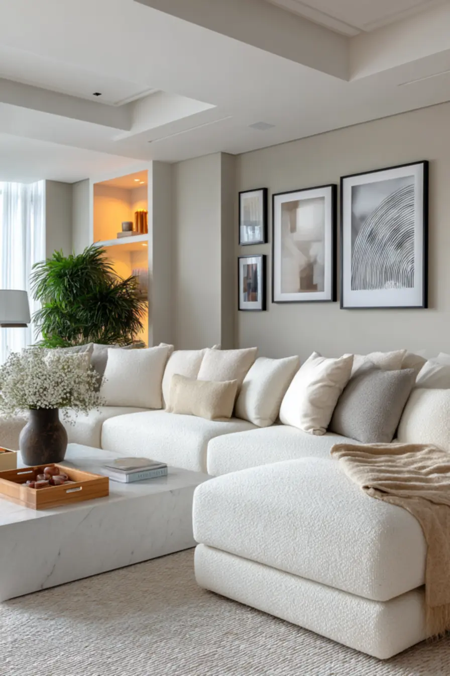 img2011-438 O que substituir no sofá para manter o estilo e conforto em alta em 2026 img2011-438 O que substituir no sofá para manter o estilo e conforto em alta em 2026