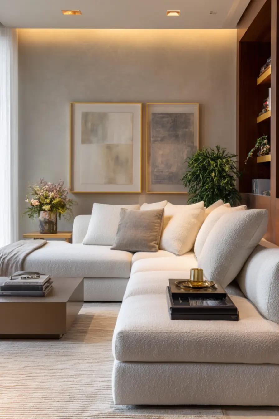 img2011-439 O que substituir no sofá para manter o estilo e conforto em alta em 2026 img2011-439 O que substituir no sofá para manter o estilo e conforto em alta em 2026