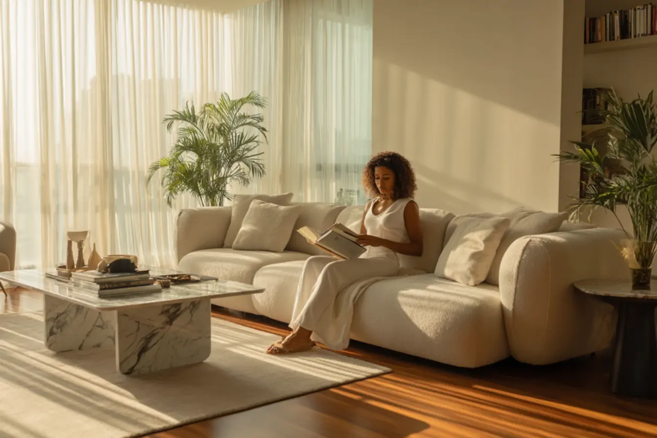 img2011-441 O que substituir no sofá para manter o estilo e conforto em alta em 2026 img2011-441 O que substituir no sofá para manter o estilo e conforto em alta em 2026