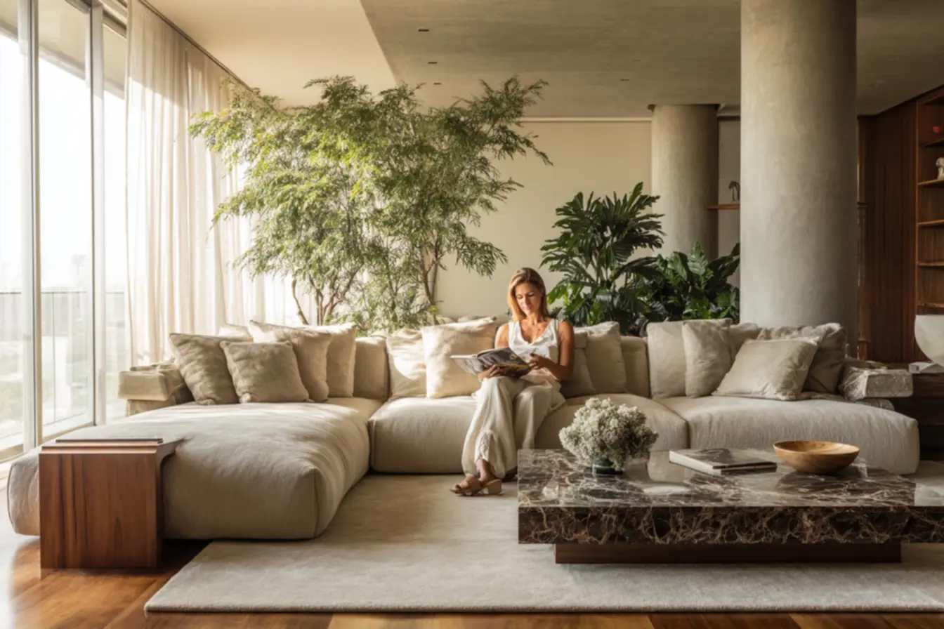 img2011-442 O que substituir no sofá para manter o estilo e conforto em alta em 2026 img2011-442 O que substituir no sofá para manter o estilo e conforto em alta em 2026