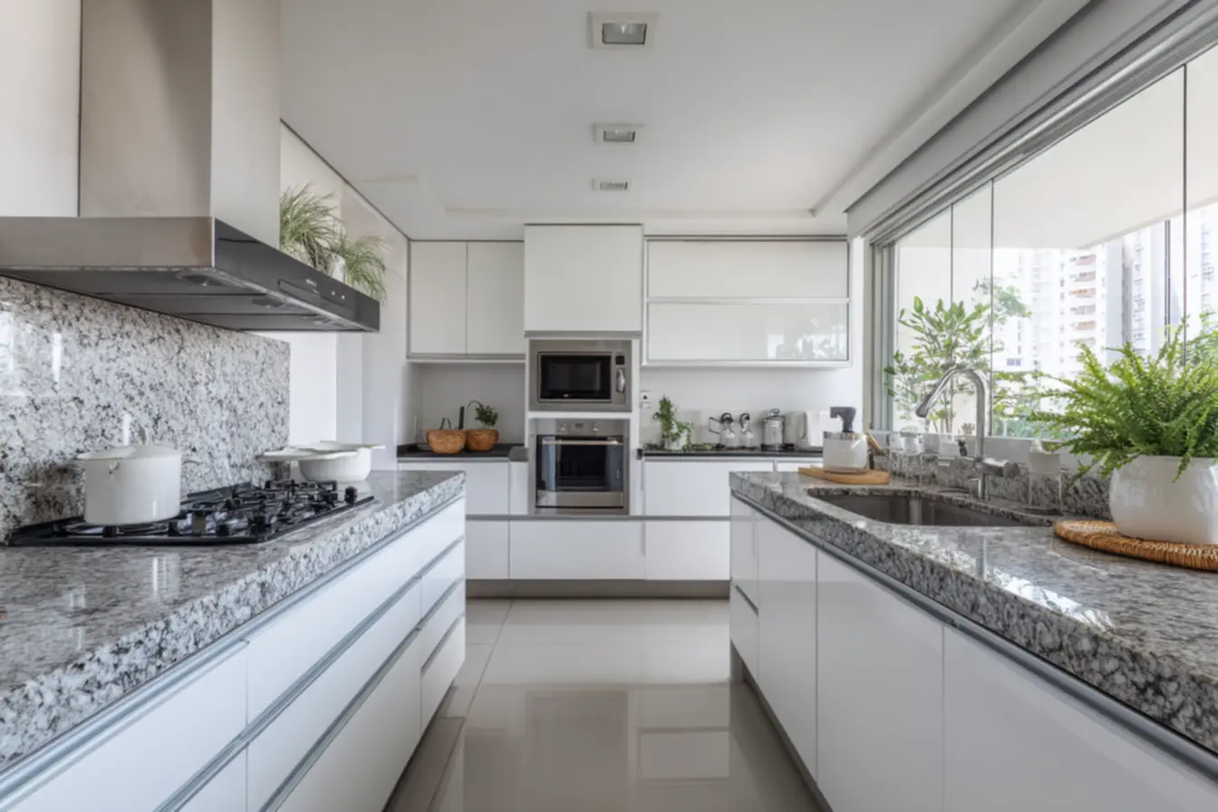 img2011-444 O risco oculto que pode danificar sua cozinha durante a limpeza diária img2011-444 O risco oculto que pode danificar sua cozinha durante a limpeza diária