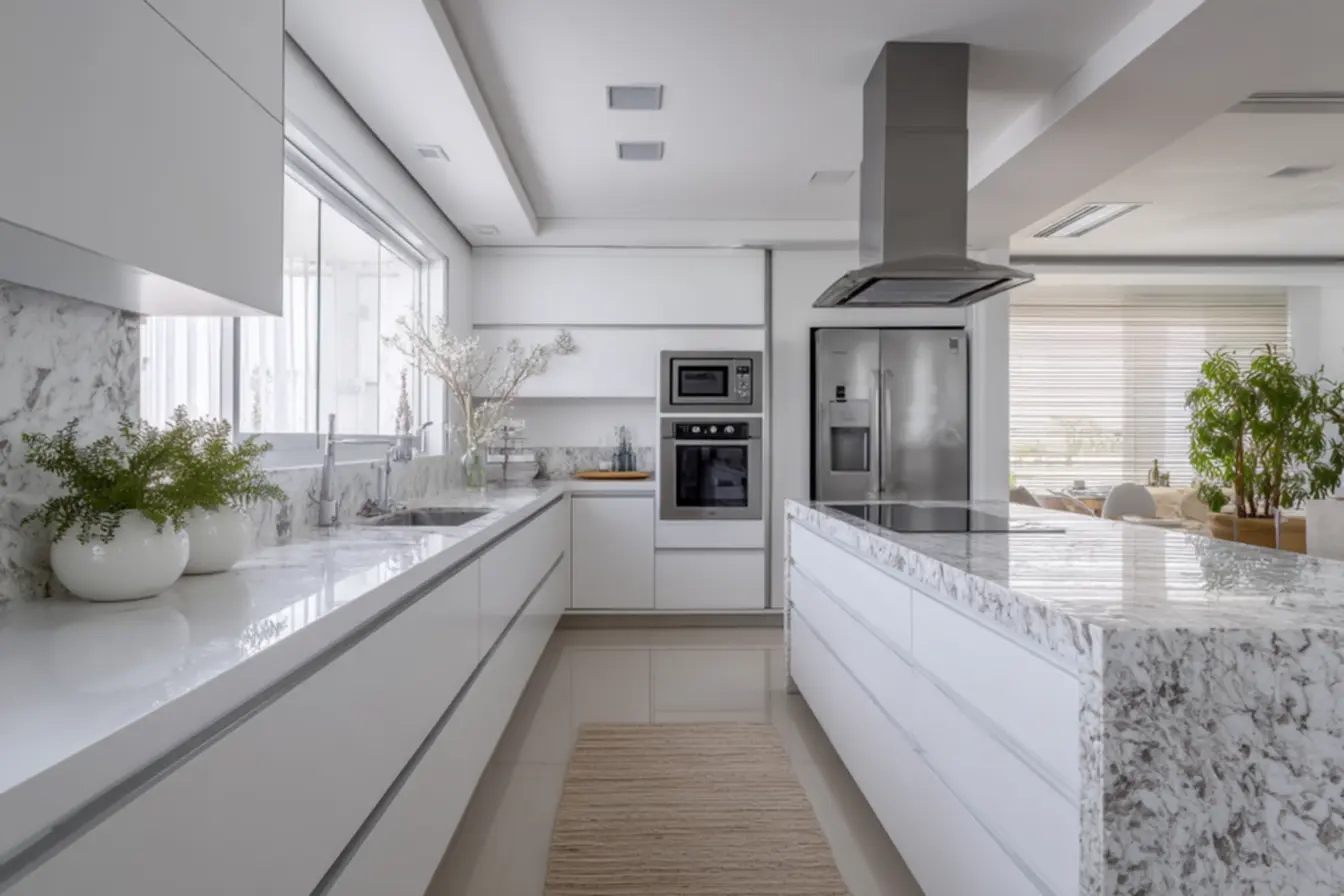 img2011-445 O risco oculto que pode danificar sua cozinha durante a limpeza diária img2011-445 O risco oculto que pode danificar sua cozinha durante a limpeza diária