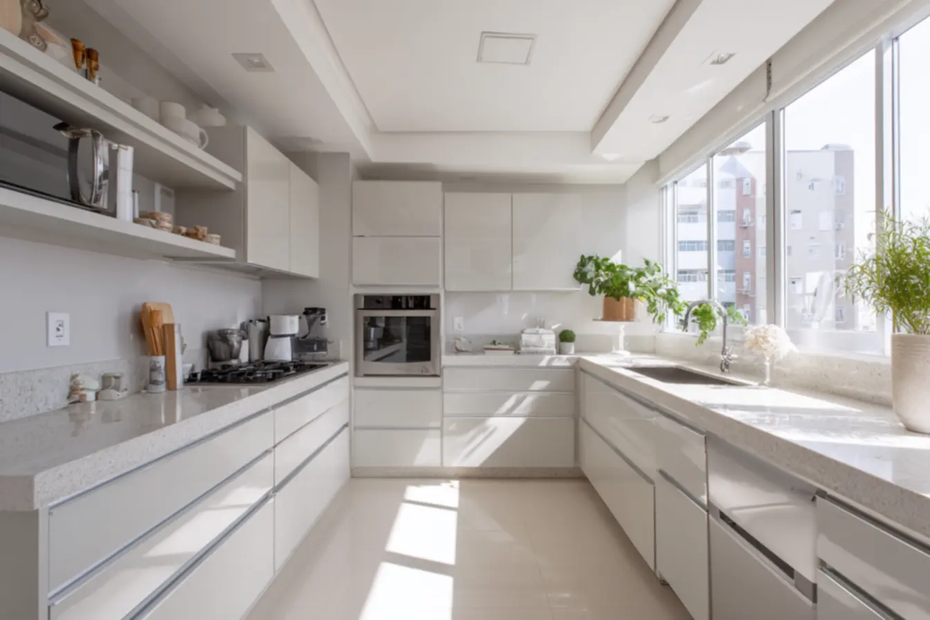 img2011-446 O risco oculto que pode danificar sua cozinha durante a limpeza diária img2011-446 O risco oculto que pode danificar sua cozinha durante a limpeza diária