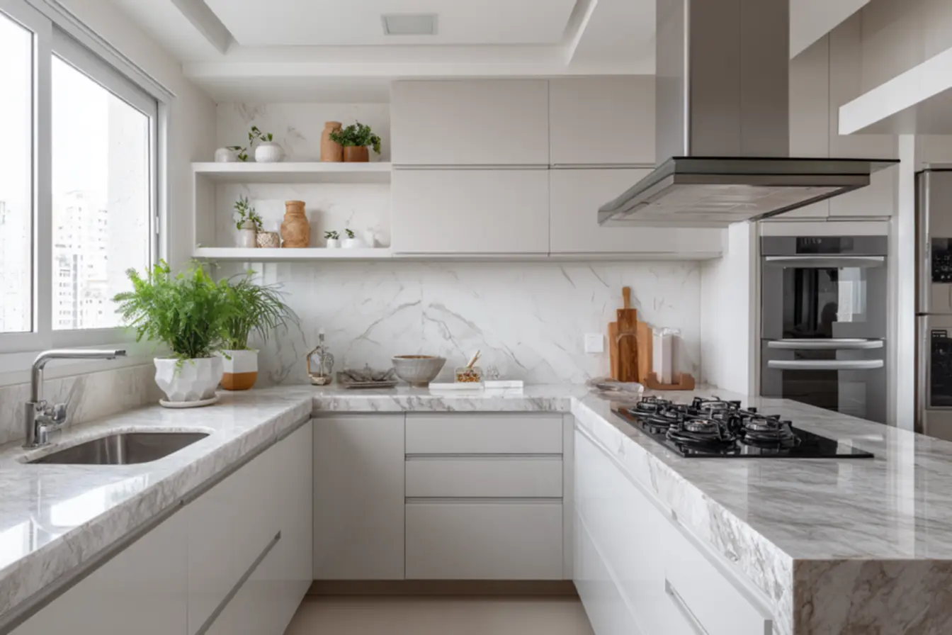 img2011-447 O risco oculto que pode danificar sua cozinha durante a limpeza diária img2011-447 O risco oculto que pode danificar sua cozinha durante a limpeza diária