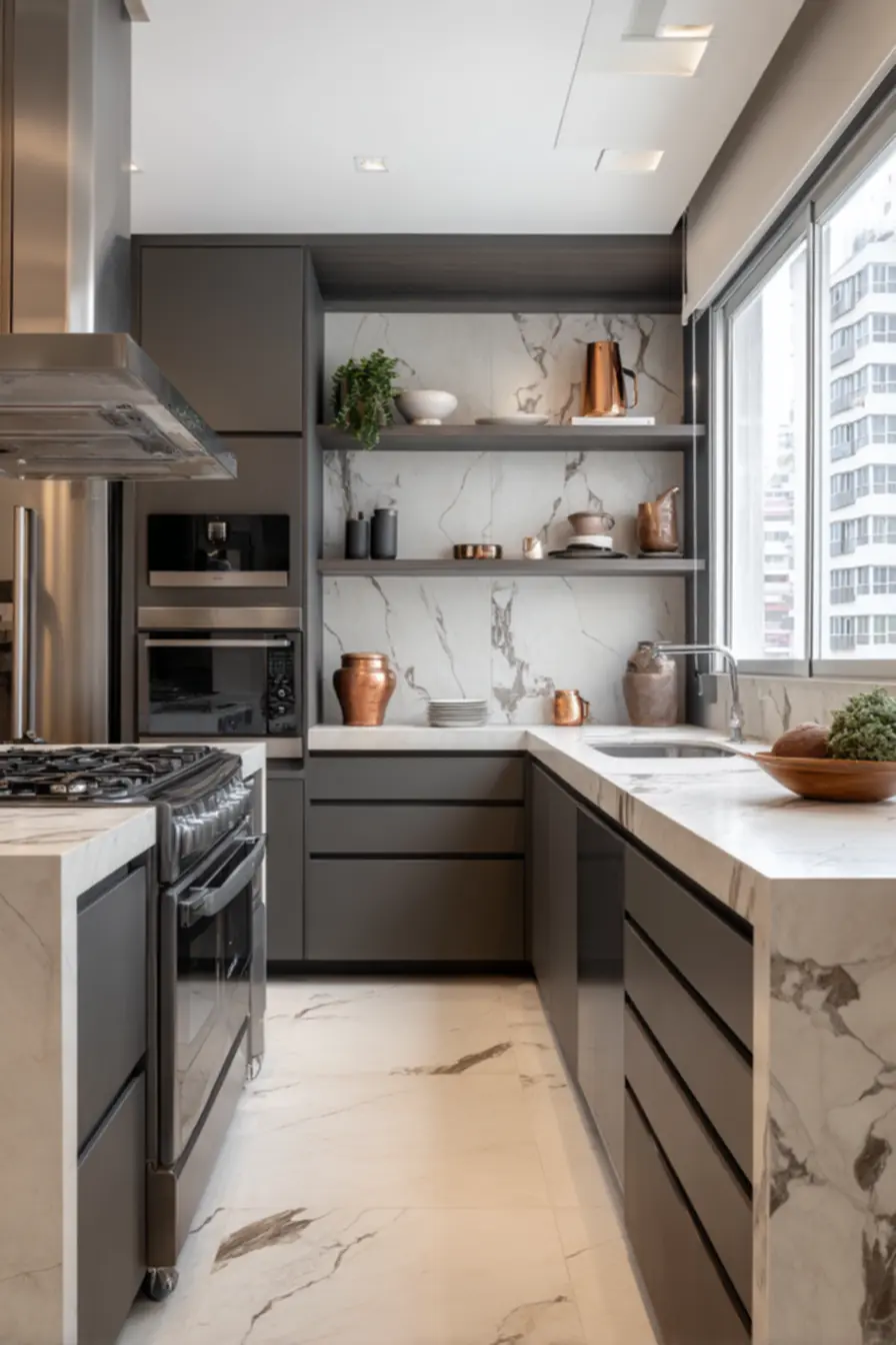 img2011-448 O risco oculto que pode danificar sua cozinha durante a limpeza diária img2011-448 O risco oculto que pode danificar sua cozinha durante a limpeza diária