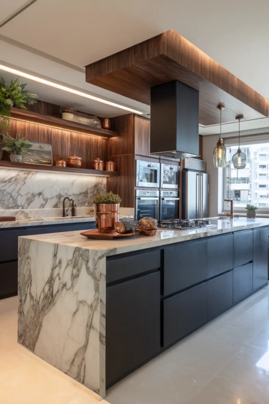 img2011-449 O risco oculto que pode danificar sua cozinha durante a limpeza diária img2011-449 O risco oculto que pode danificar sua cozinha durante a limpeza diária