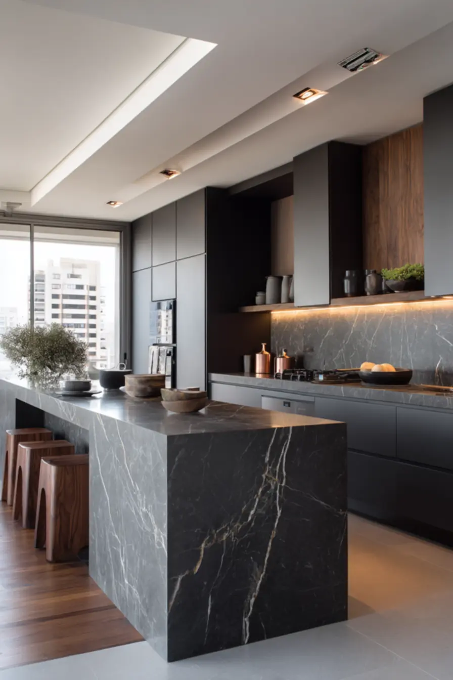 img2011-451 O risco oculto que pode danificar sua cozinha durante a limpeza diária img2011-451 O risco oculto que pode danificar sua cozinha durante a limpeza diária