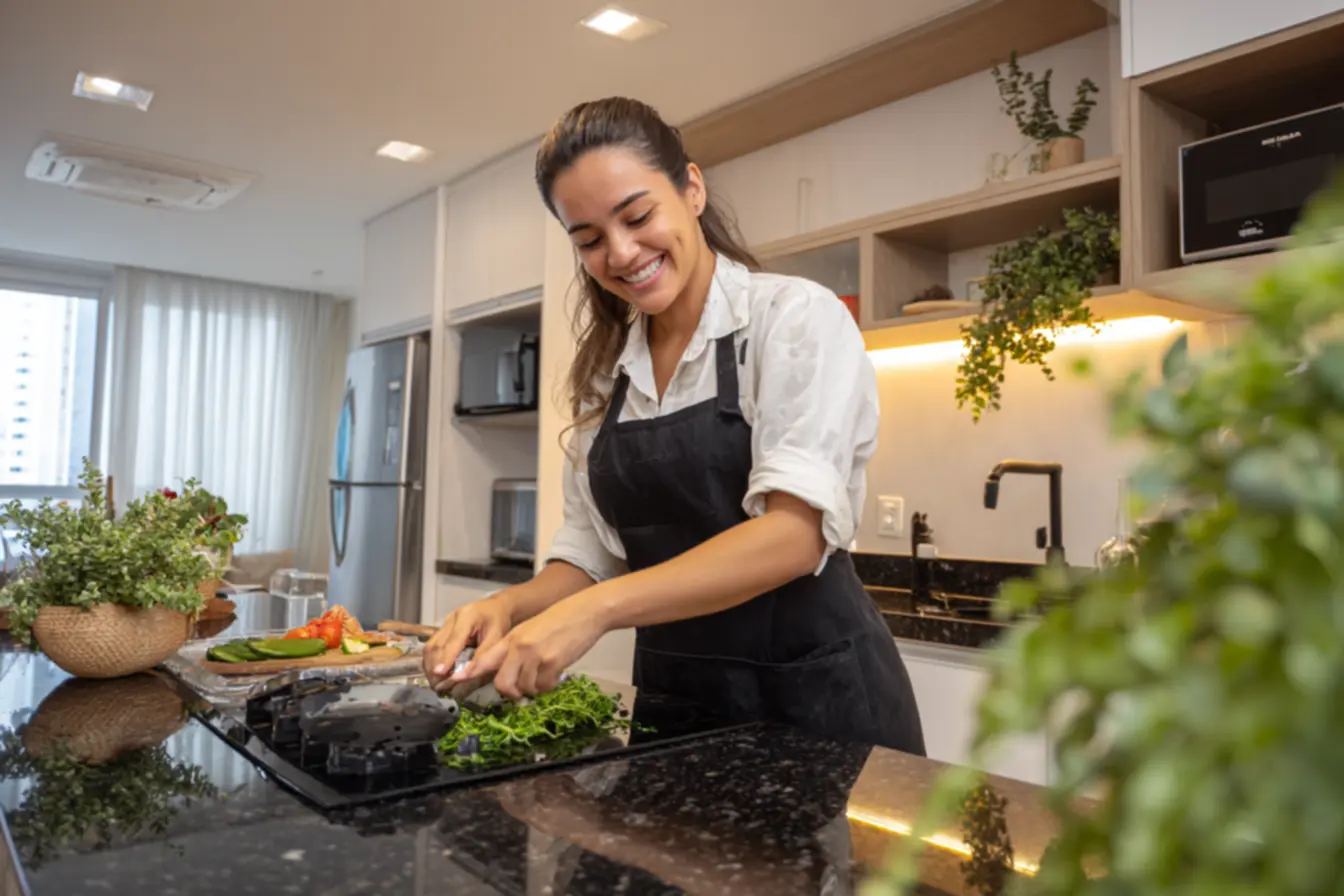 img2011-452 O risco oculto que pode danificar sua cozinha durante a limpeza diária img2011-452 O risco oculto que pode danificar sua cozinha durante a limpeza diária