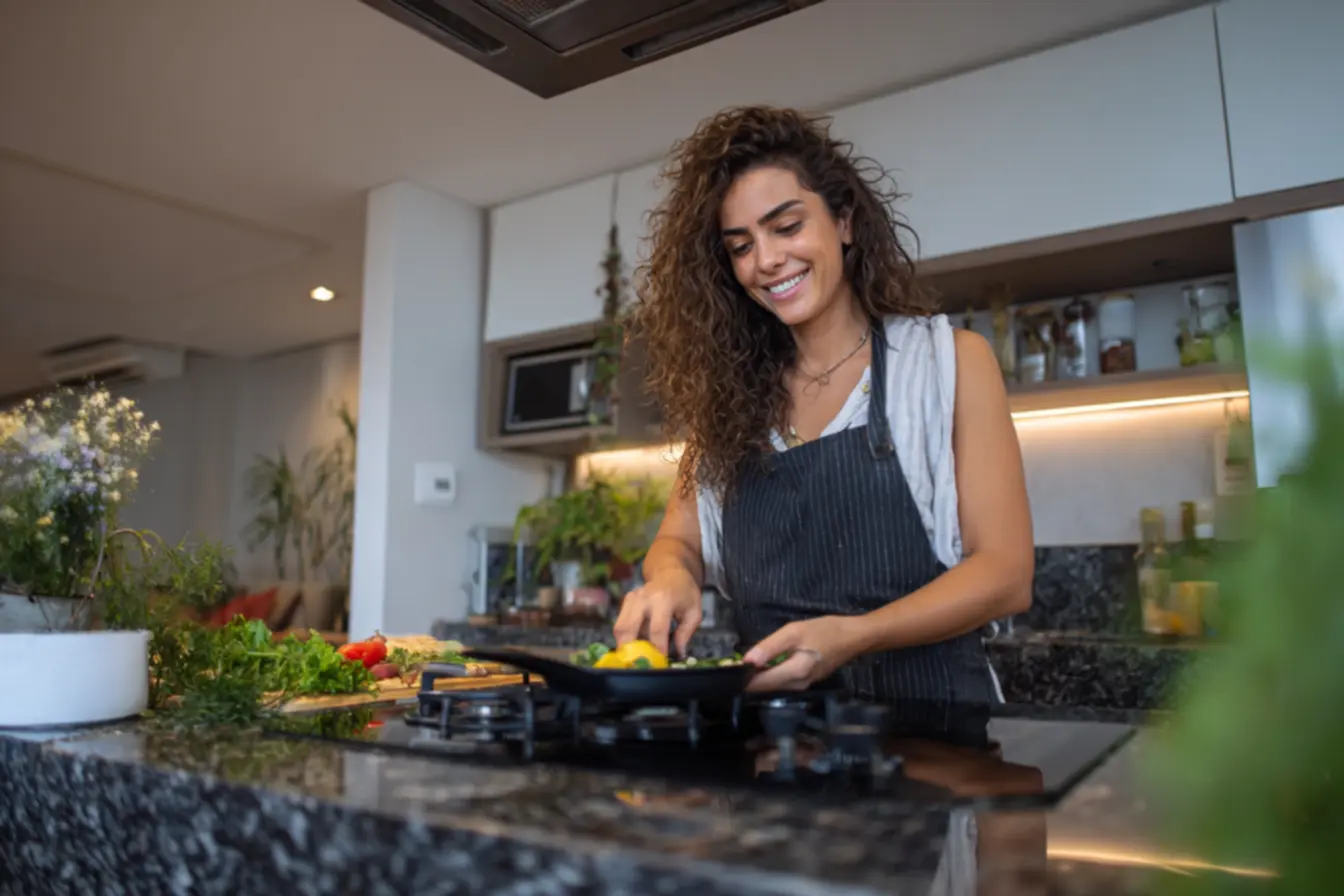 img2011-453 O risco oculto que pode danificar sua cozinha durante a limpeza diária img2011-453 O risco oculto que pode danificar sua cozinha durante a limpeza diária