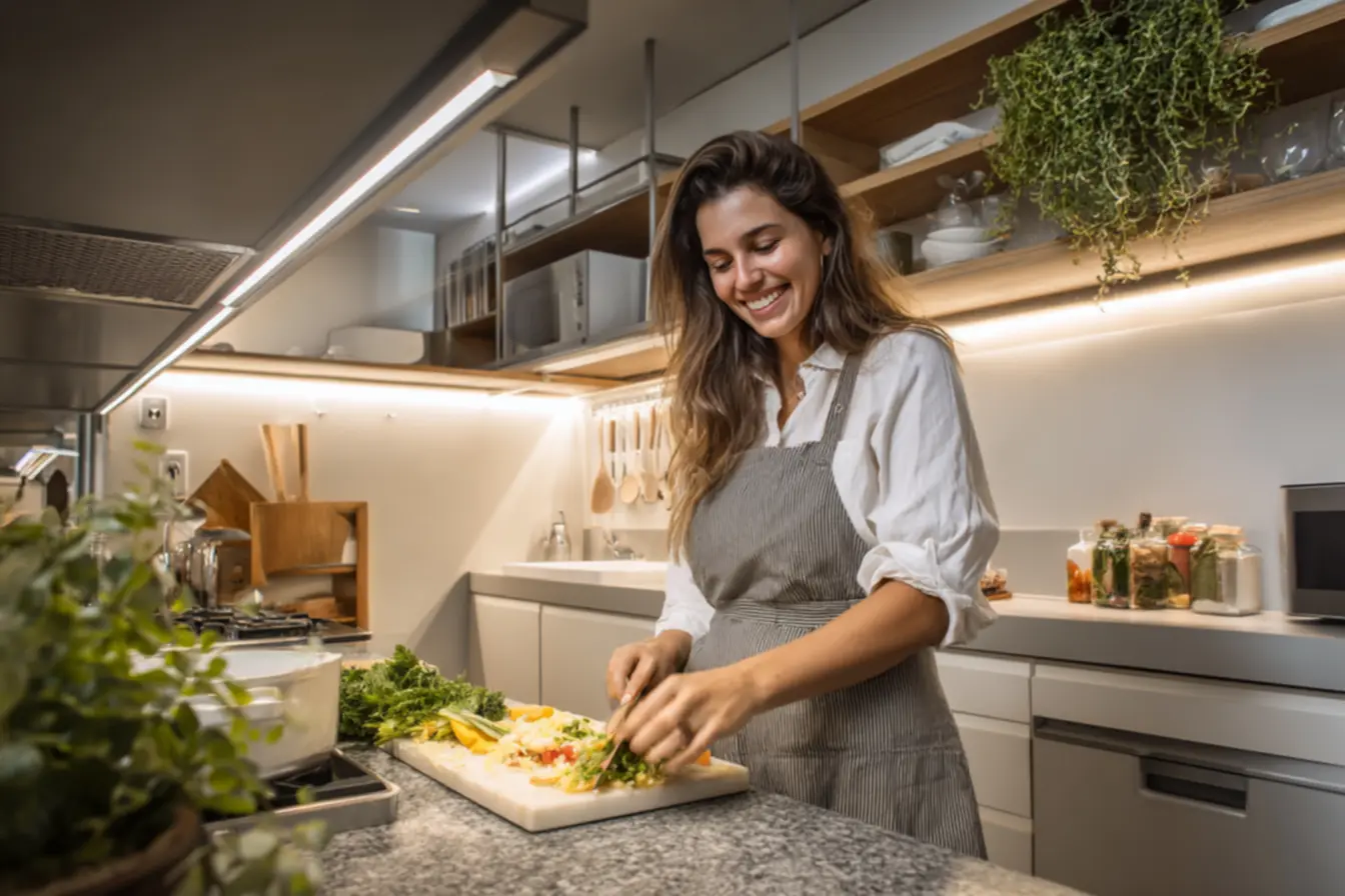 img2011-454 O risco oculto que pode danificar sua cozinha durante a limpeza diária img2011-454 O risco oculto que pode danificar sua cozinha durante a limpeza diária