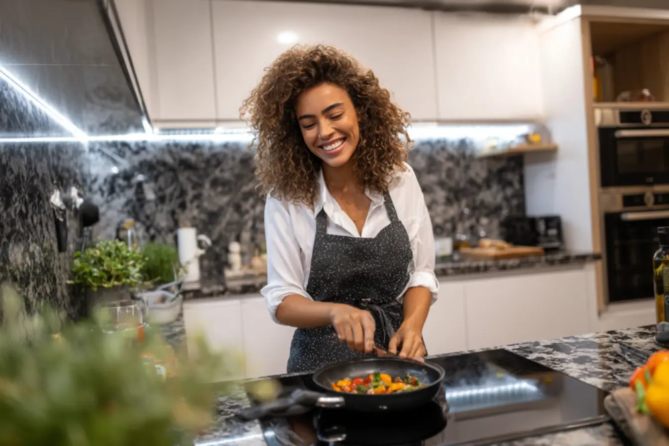 img2011-455 O risco oculto que pode danificar sua cozinha durante a limpeza diária img2011-455 O risco oculto que pode danificar sua cozinha durante a limpeza diária