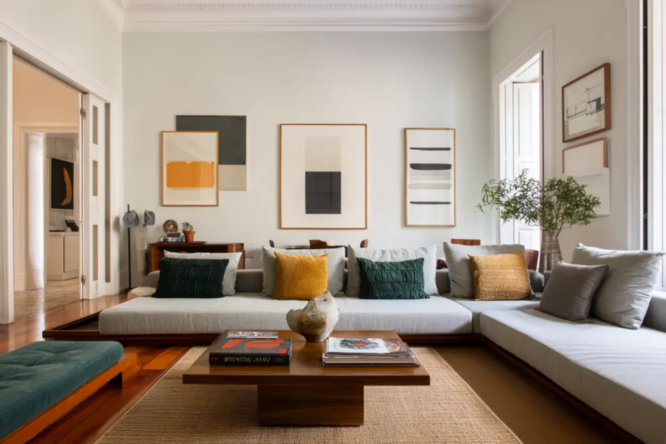 img2011-456 Como renovar a decoração da sua casa sem perder a essência, segundo decoradores img2011-456 Como renovar a decoração da sua casa sem perder a essência, segundo decoradores