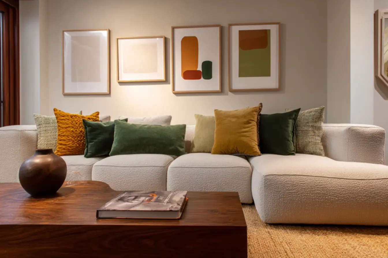 img2011-457 Como renovar a decoração da sua casa sem perder a essência, segundo decoradores img2011-457 Como renovar a decoração da sua casa sem perder a essência, segundo decoradores