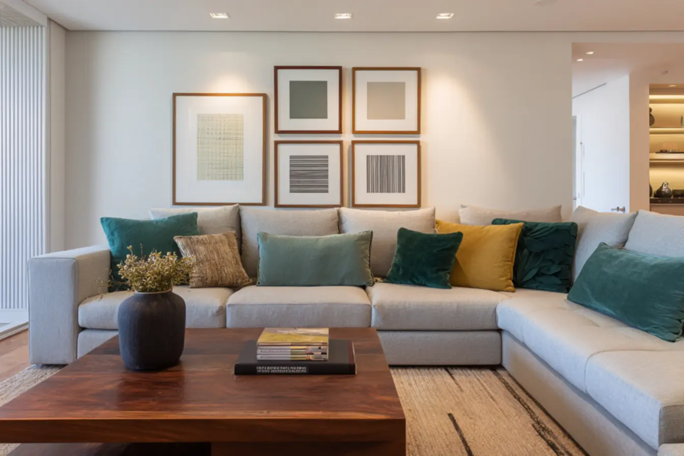 img2011-458 Como renovar a decoração da sua casa sem perder a essência, segundo decoradores img2011-458 Como renovar a decoração da sua casa sem perder a essência, segundo decoradores