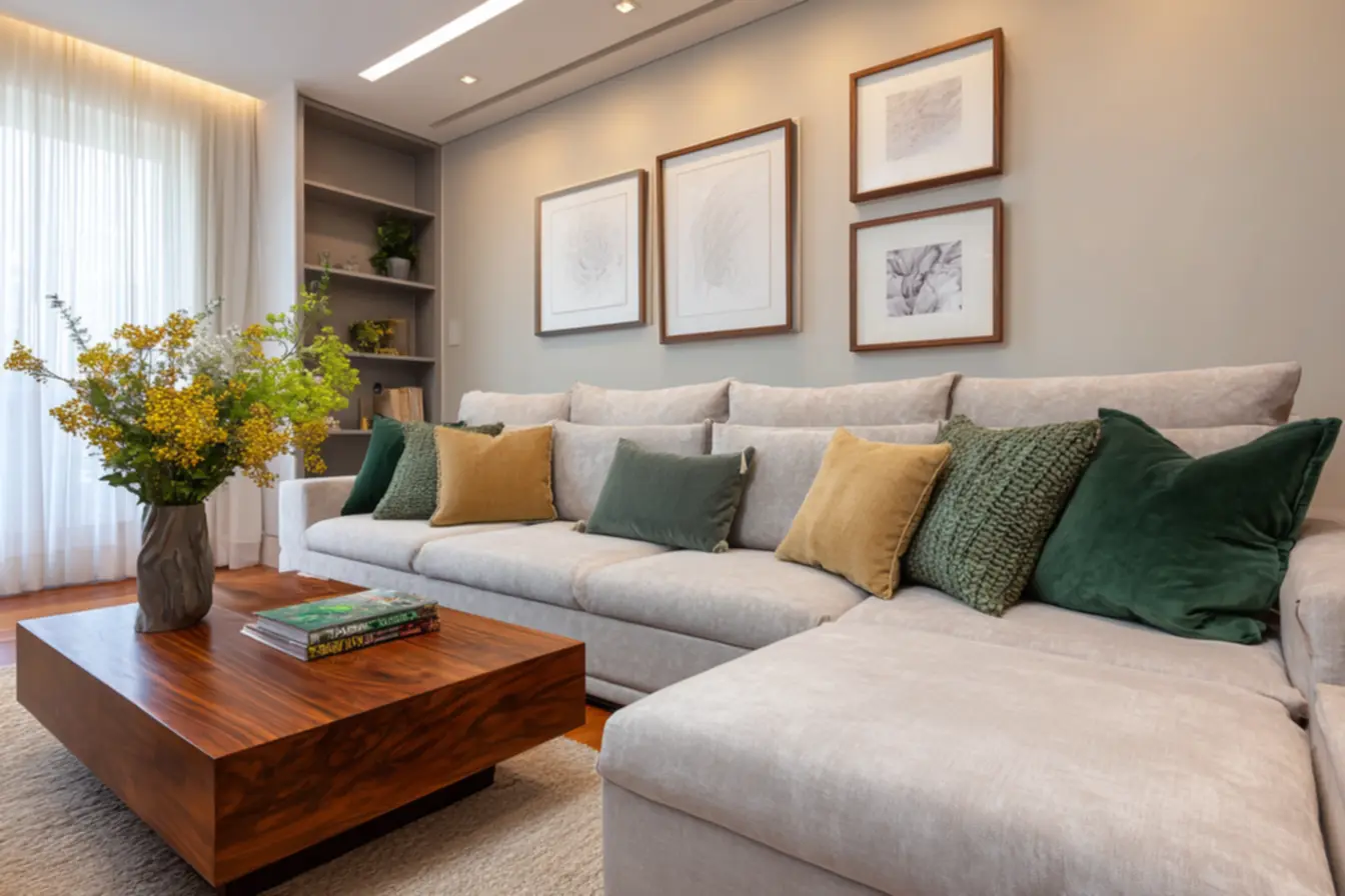 img2011-459 Como renovar a decoração da sua casa sem perder a essência, segundo decoradores img2011-459 Como renovar a decoração da sua casa sem perder a essência, segundo decoradores