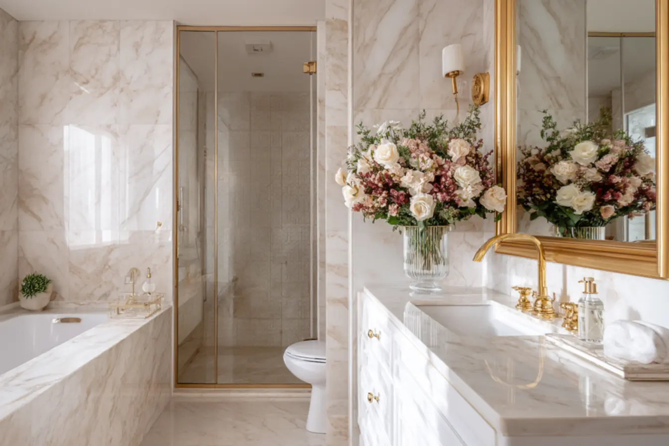 img2011-461 Como renovar a decoração da sua casa sem perder a essência, segundo decoradores img2011-461 Como renovar a decoração da sua casa sem perder a essência, segundo decoradores