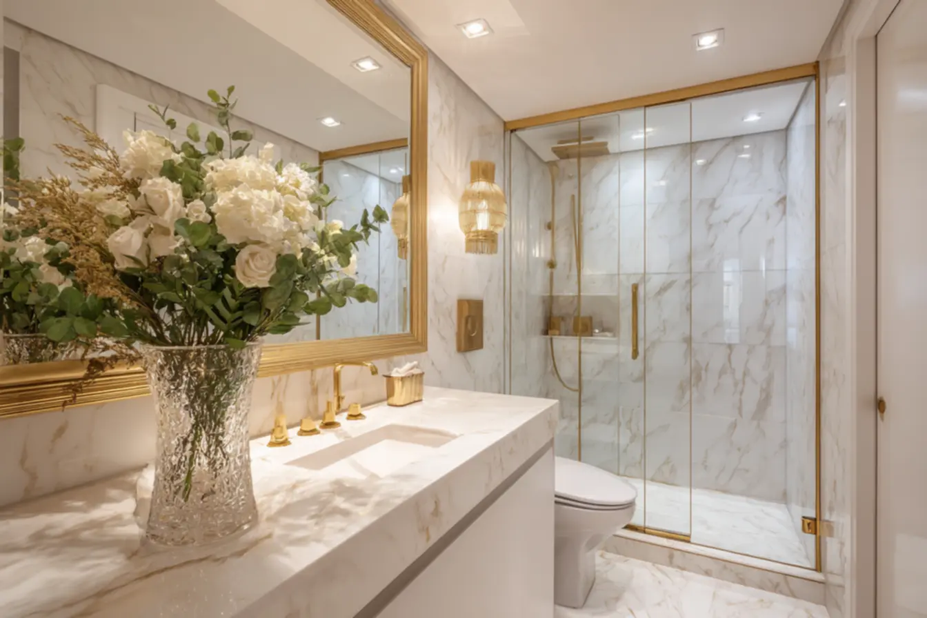 img2011-463 Como renovar a decoração da sua casa sem perder a essência, segundo decoradores img2011-463 Como renovar a decoração da sua casa sem perder a essência, segundo decoradores