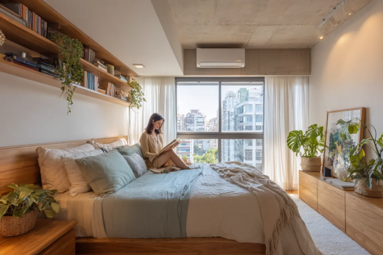 img2011-466 Como renovar a decoração da sua casa sem perder a essência, segundo decoradores img2011-466 Como renovar a decoração da sua casa sem perder a essência, segundo decoradores