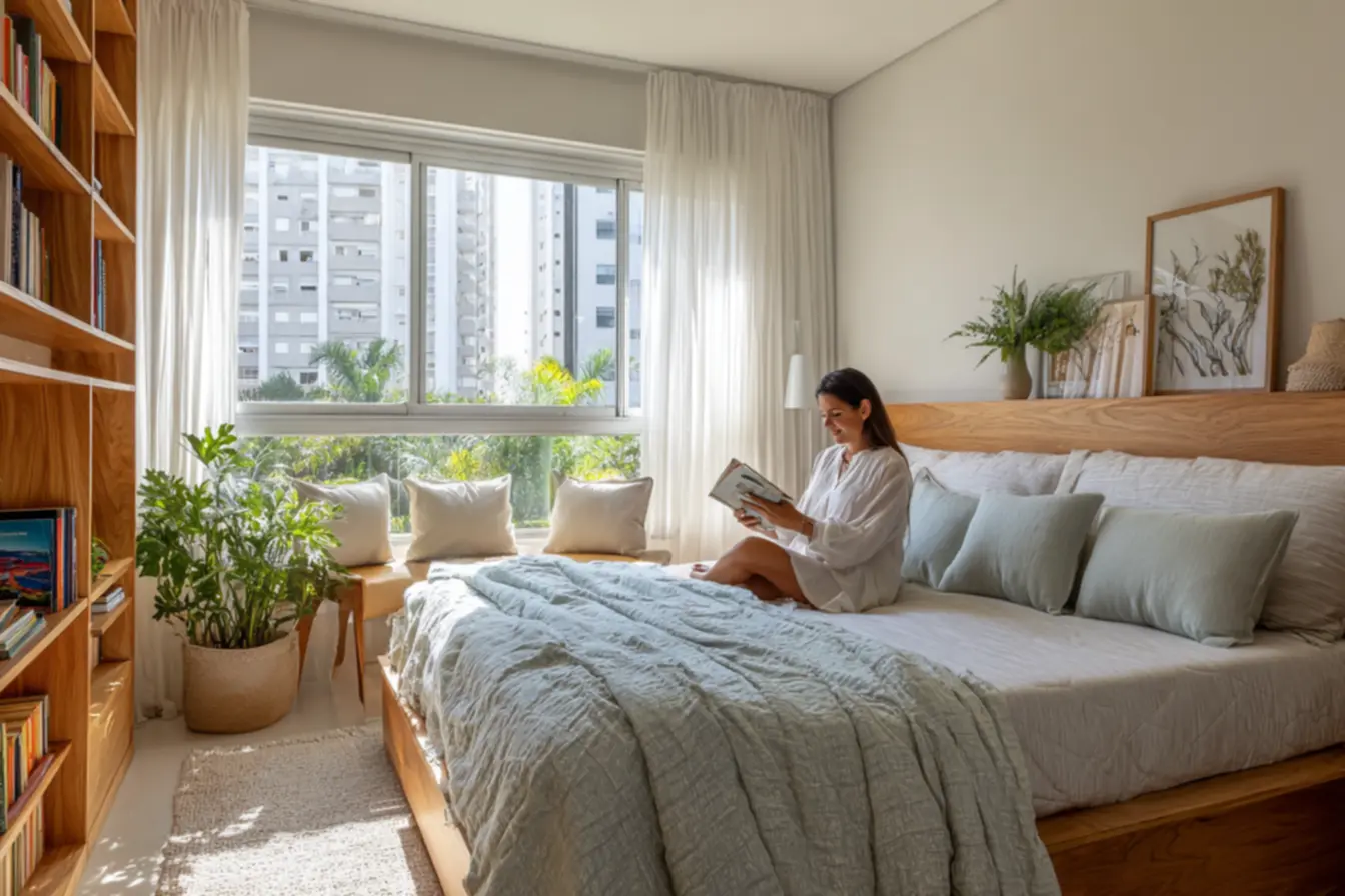 img2011-467 Como renovar a decoração da sua casa sem perder a essência, segundo decoradores img2011-467 Como renovar a decoração da sua casa sem perder a essência, segundo decoradores