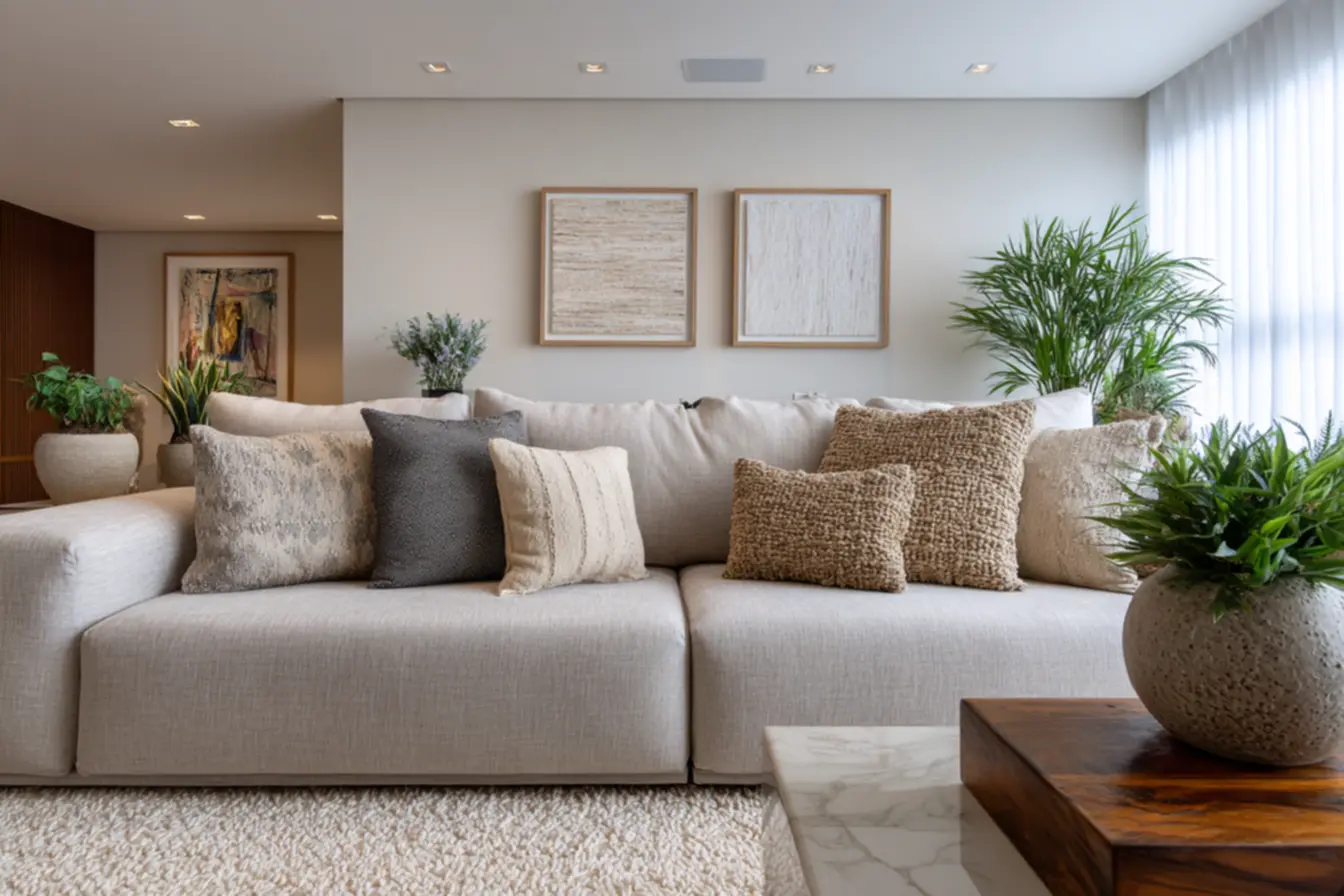 img2011-468 Ideias inovadoras para manter a essência da sua casa enquanto a renova img2011-468 Ideias inovadoras para manter a essência da sua casa enquanto a renova