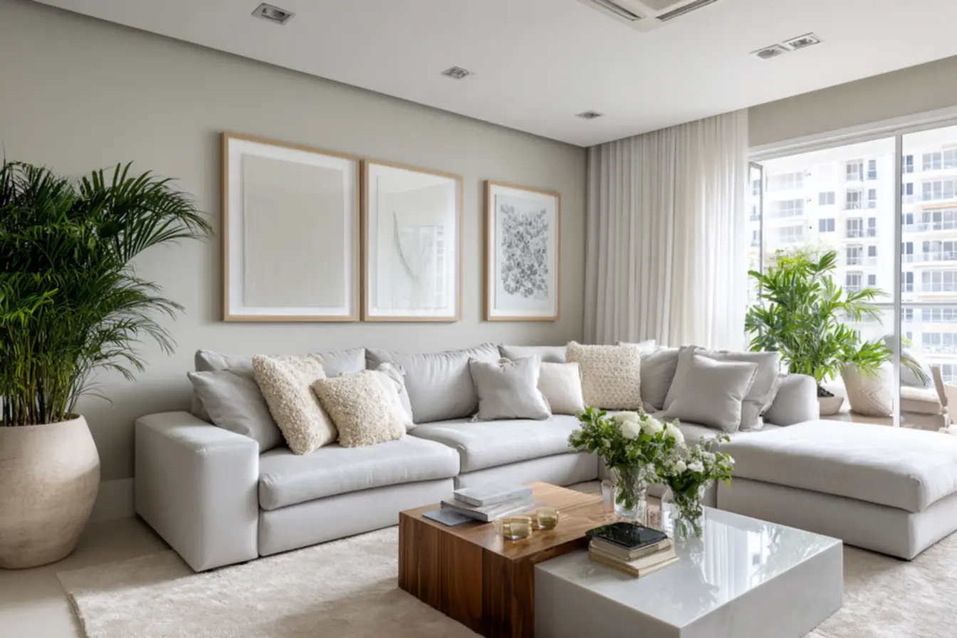 img2011-471 Ideias inovadoras para manter a essência da sua casa enquanto a renova img2011-471 Ideias inovadoras para manter a essência da sua casa enquanto a renova