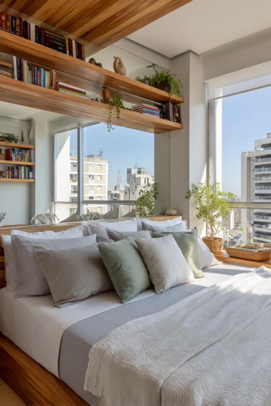 img2011-472 Ideias inovadoras para manter a essência da sua casa enquanto a renova img2011-472 Ideias inovadoras para manter a essência da sua casa enquanto a renova