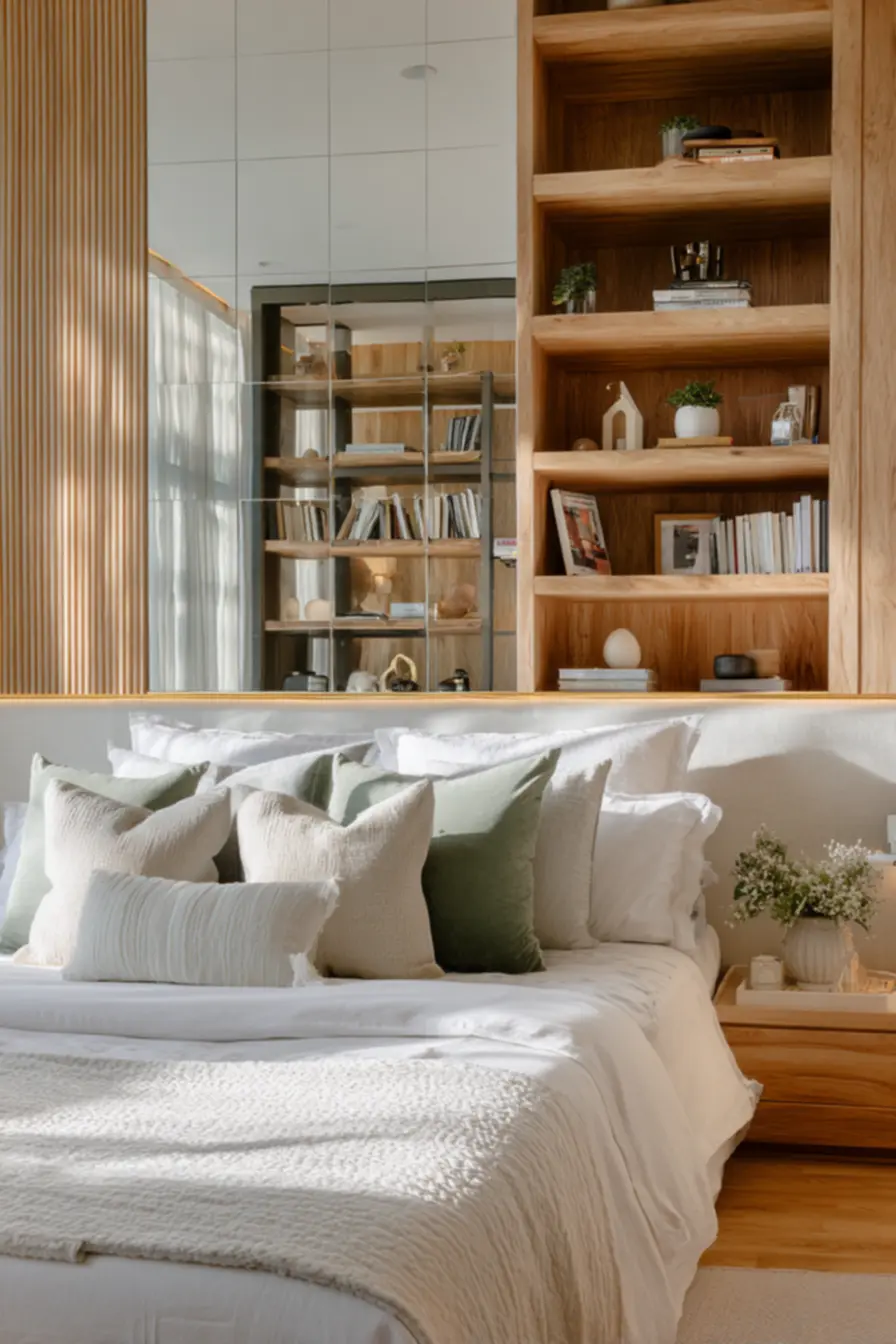 img2011-473 Ideias inovadoras para manter a essência da sua casa enquanto a renova img2011-473 Ideias inovadoras para manter a essência da sua casa enquanto a renova