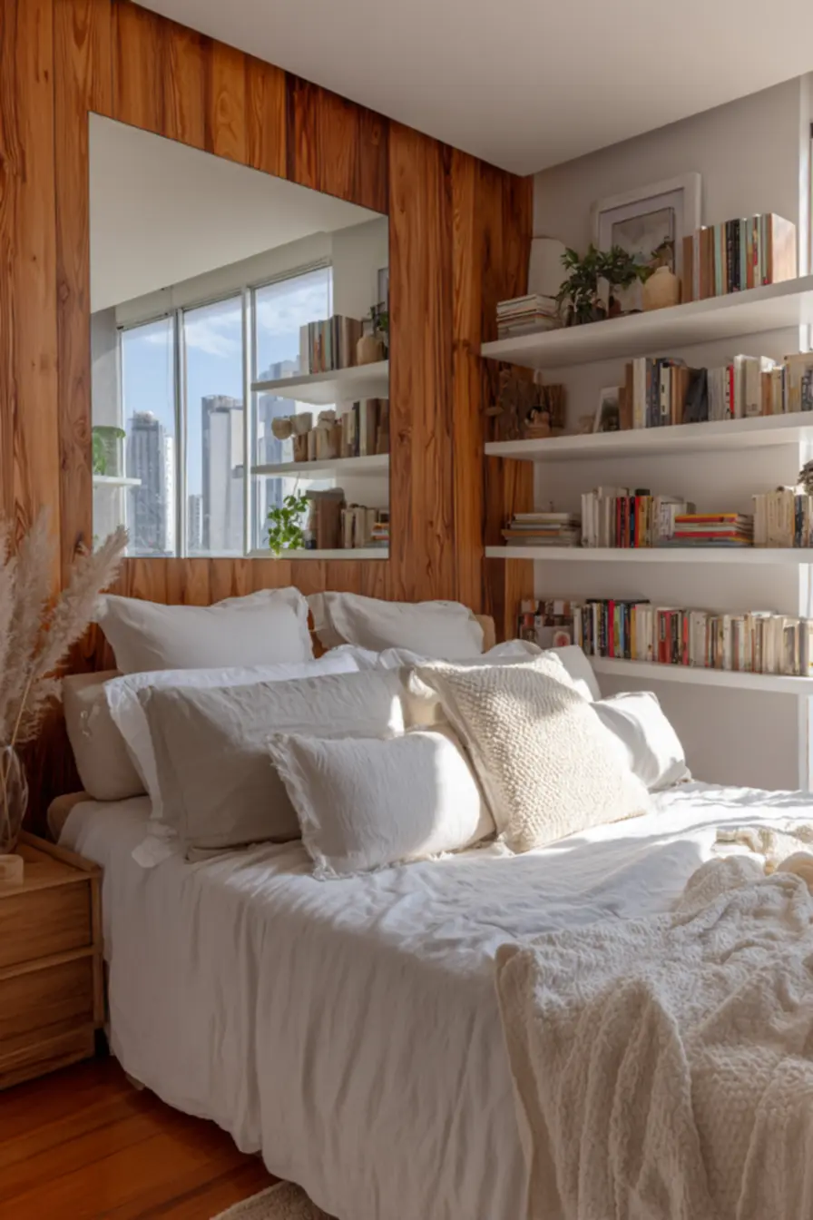 img2011-474 Ideias inovadoras para manter a essência da sua casa enquanto a renova img2011-474 Ideias inovadoras para manter a essência da sua casa enquanto a renova