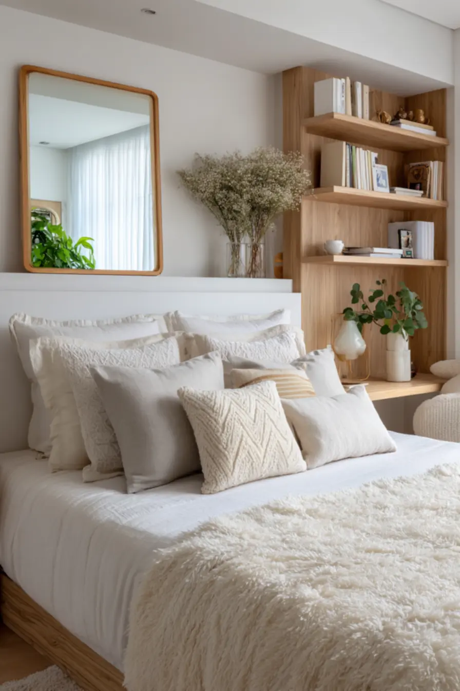 img2011-475 Ideias inovadoras para manter a essência da sua casa enquanto a renova img2011-475 Ideias inovadoras para manter a essência da sua casa enquanto a renova