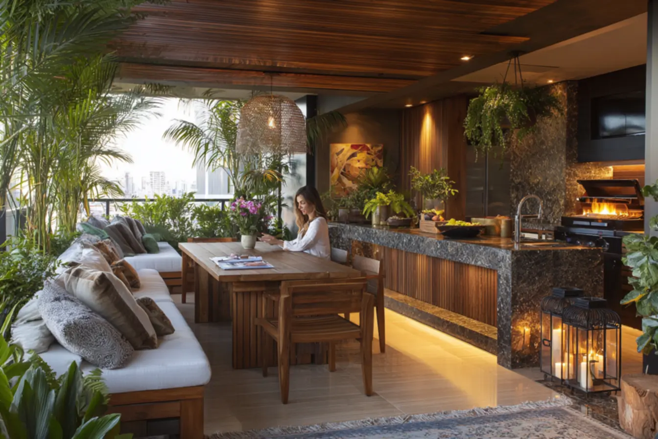 img2011-476 Ideias inovadoras para manter a essência da sua casa enquanto a renova img2011-476 Ideias inovadoras para manter a essência da sua casa enquanto a renova