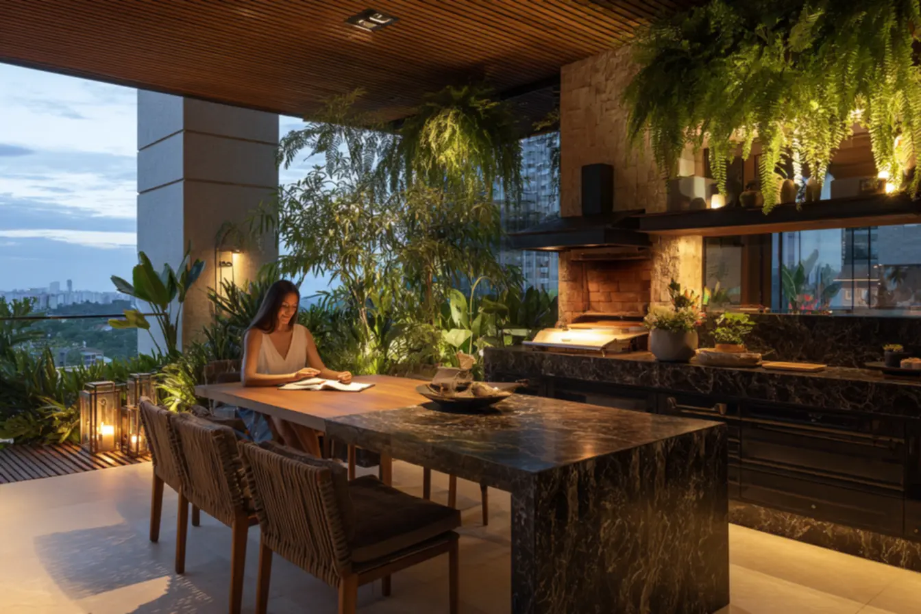 img2011-477 Ideias inovadoras para manter a essência da sua casa enquanto a renova img2011-477 Ideias inovadoras para manter a essência da sua casa enquanto a renova